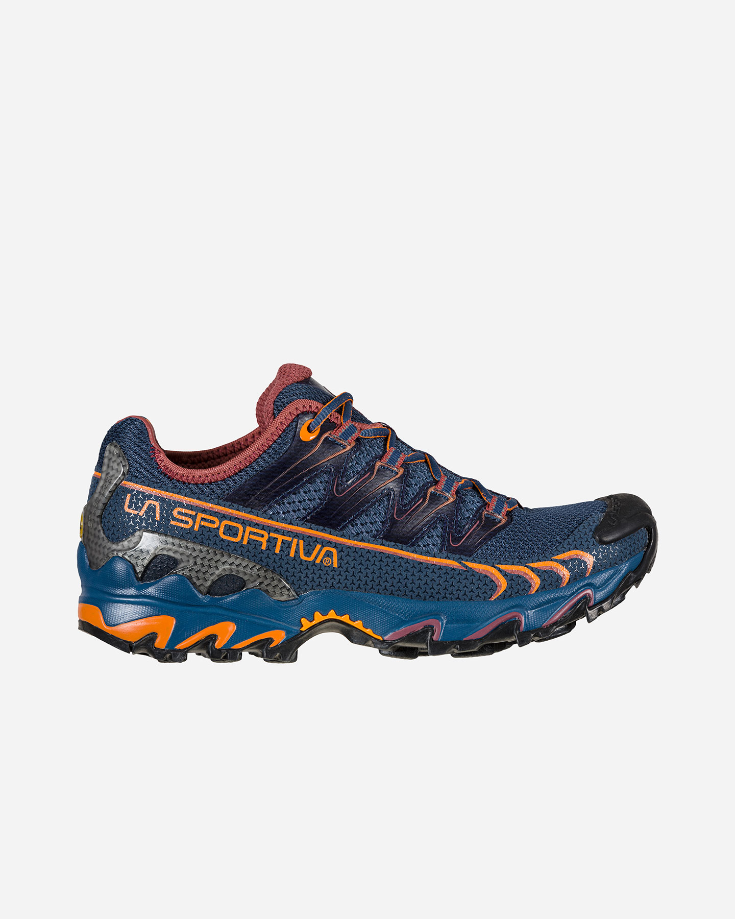 Scarpe trail LA SPORTIVA ULTRARAPTOR W - Denim - 0 | Cisalfa Sport