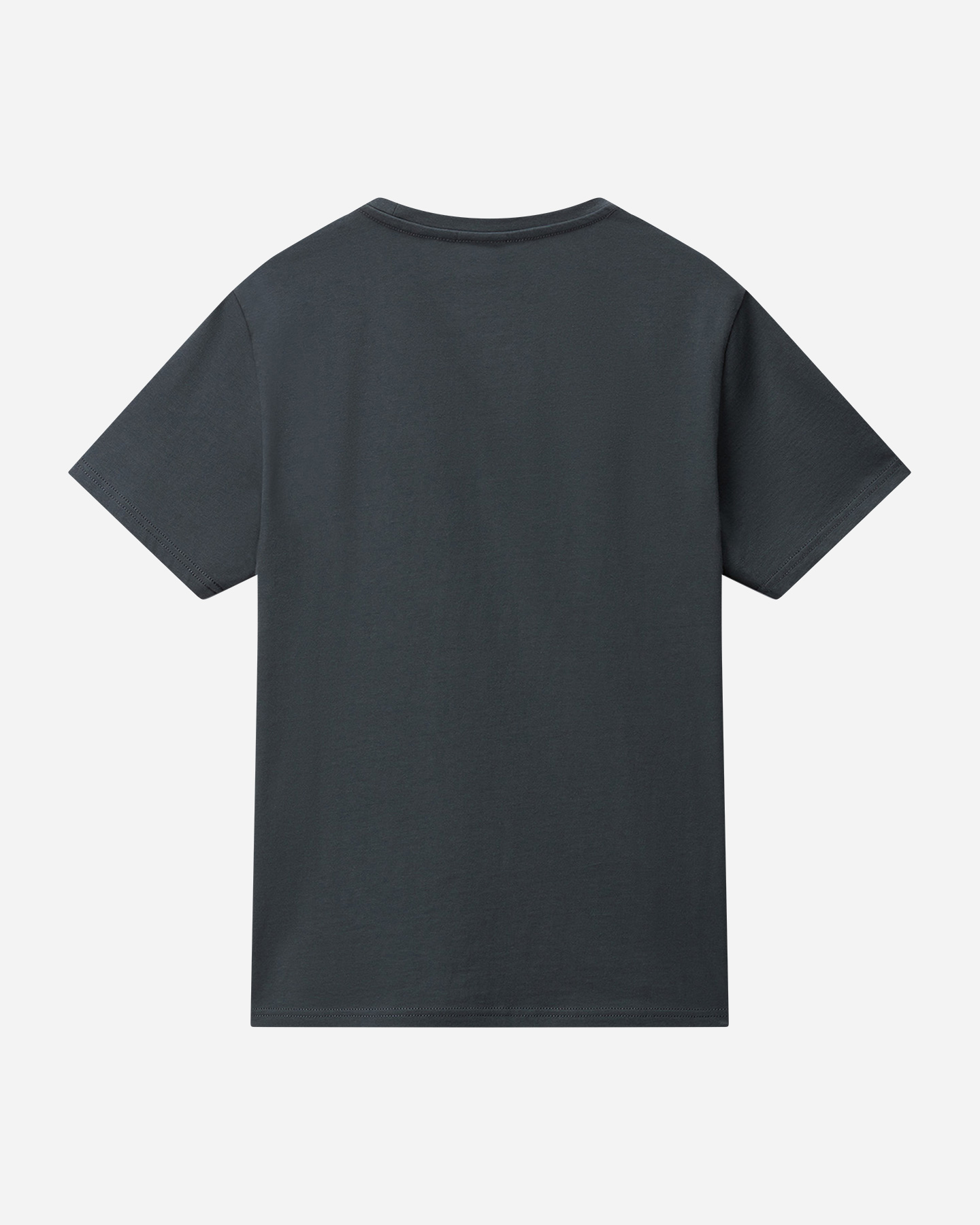 T-shirt NAPAPIJRI SALIS M - Verde - 1 | Cisalfa Sport