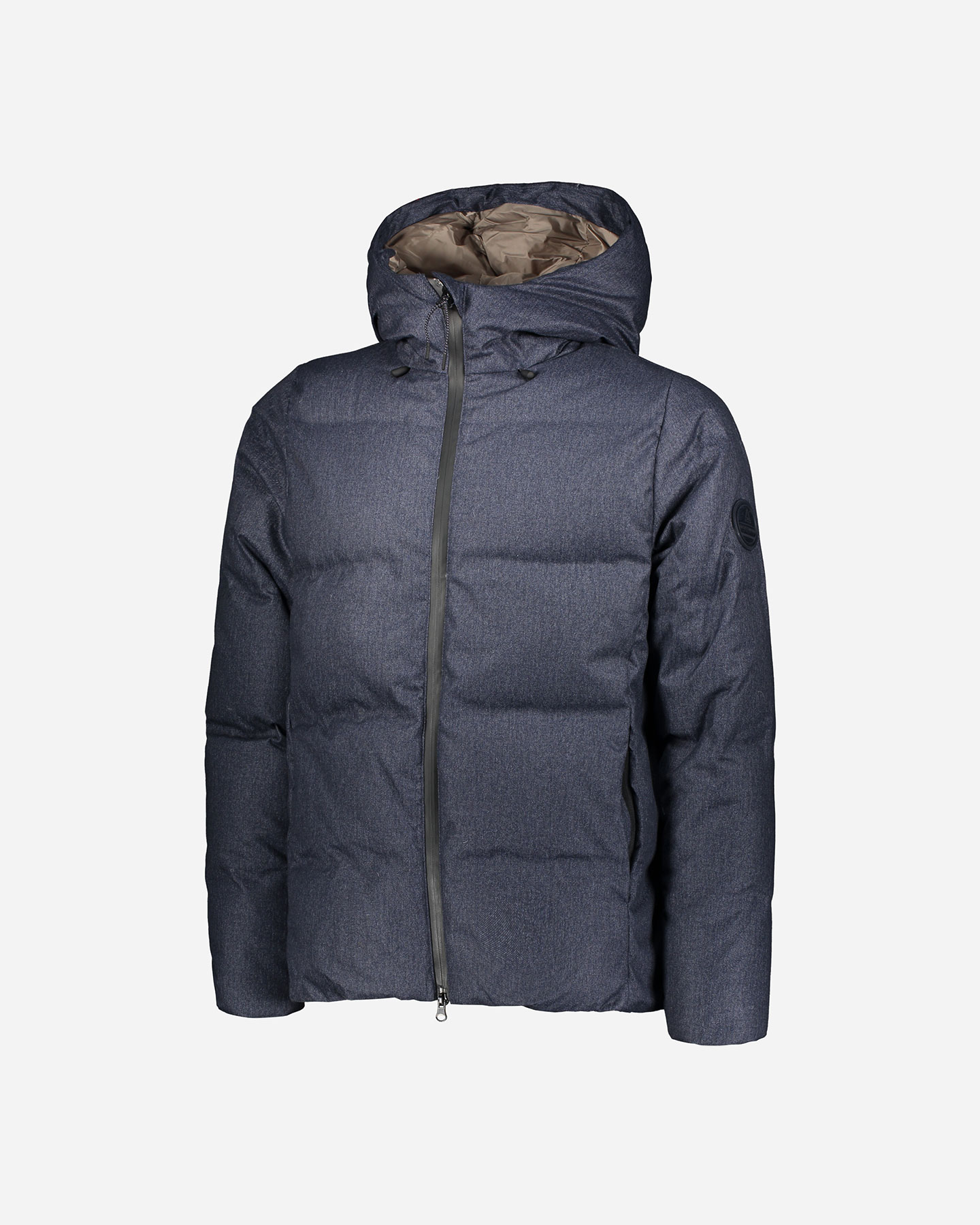 abbigliamento running fila