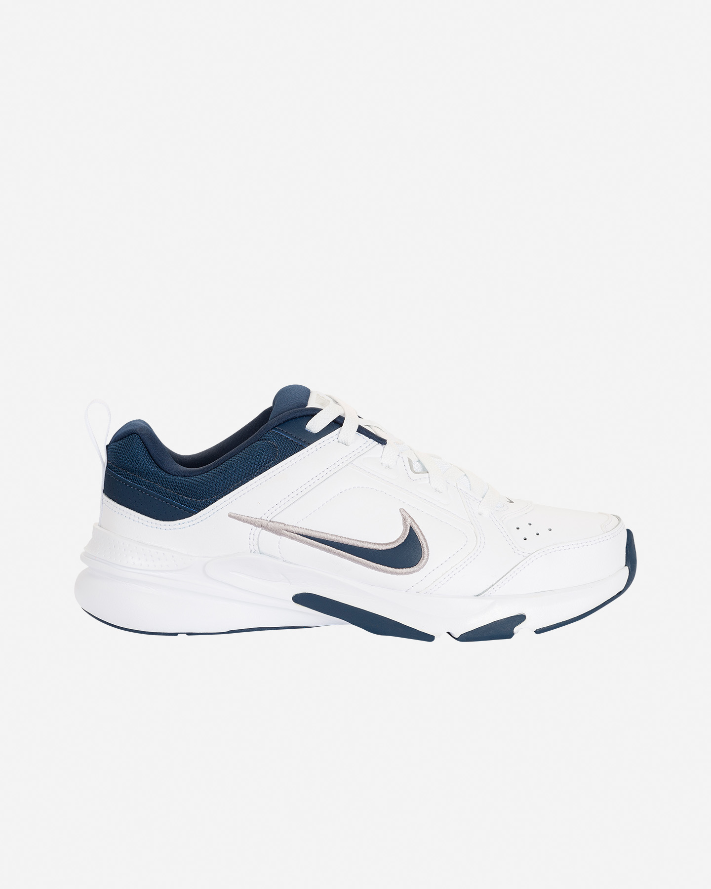 Scarpe sneakers NIKE DEFY ALL DAY M - Bianco - 0 | Cisalfa Sport