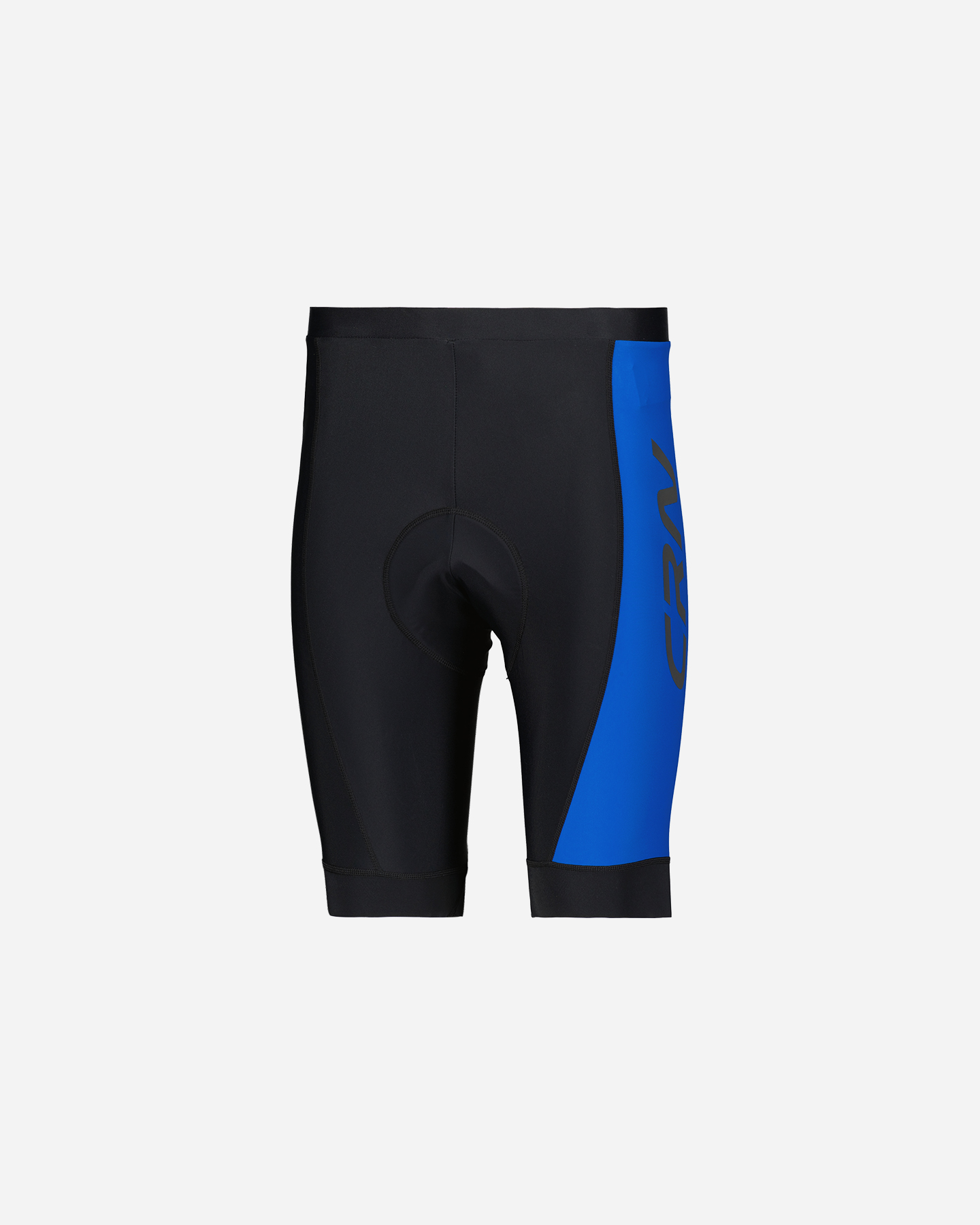 Short ciclismo CARNIELLI STELVIO M - Nero - 0 | Cisalfa Sport