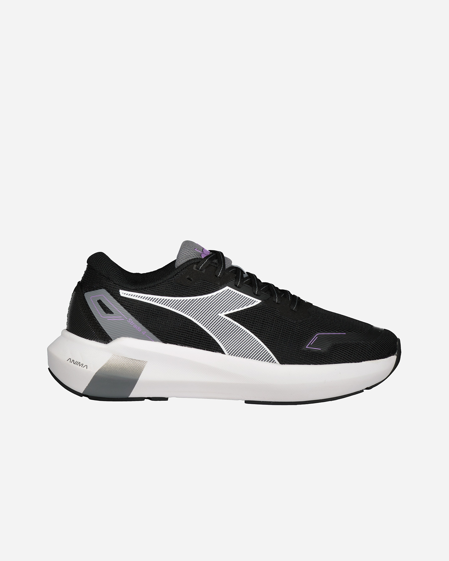 Diadora Strada 4 donna