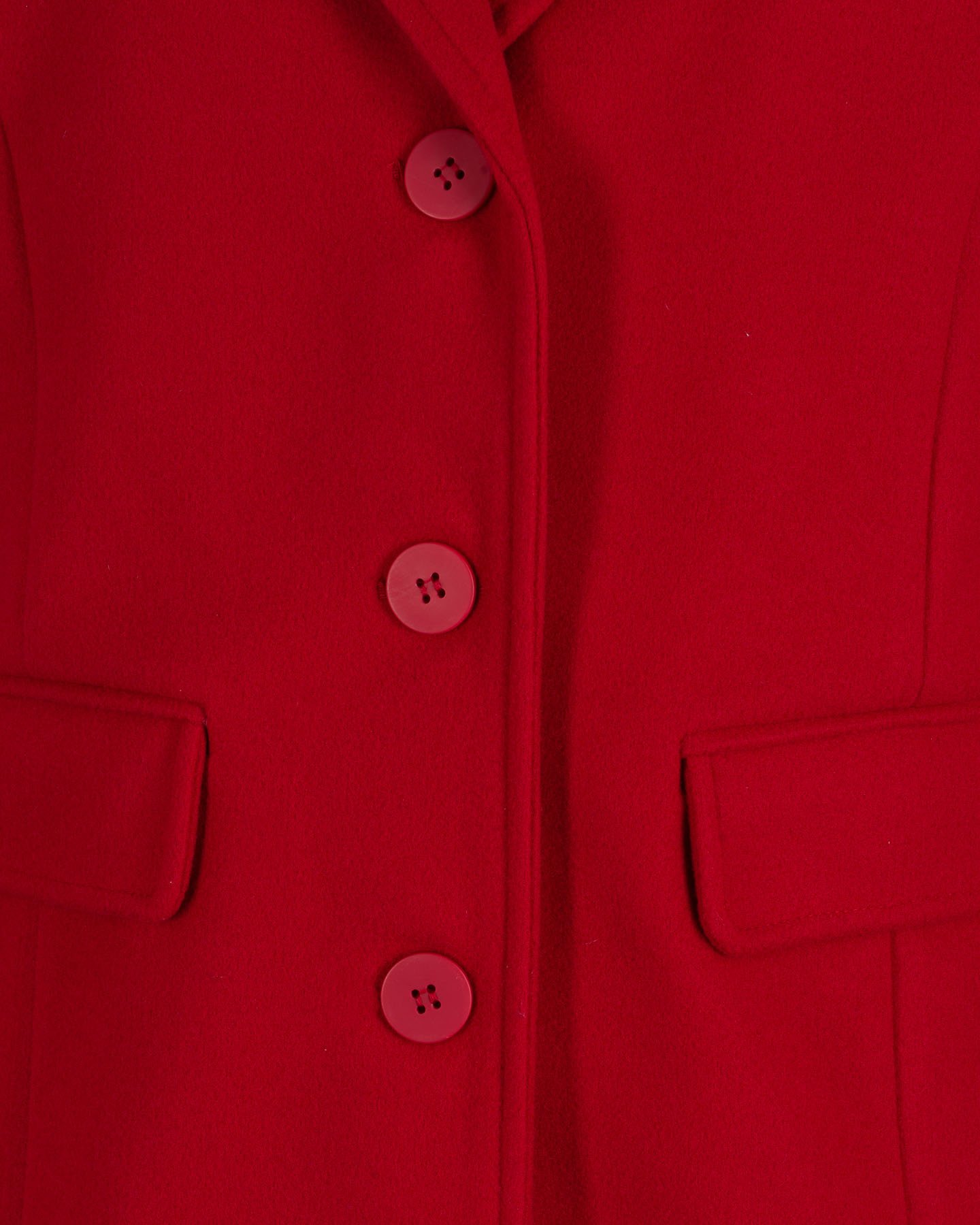 Giacca BEST COMPANY CLASSIC W - 2 | Cisalfa Sport