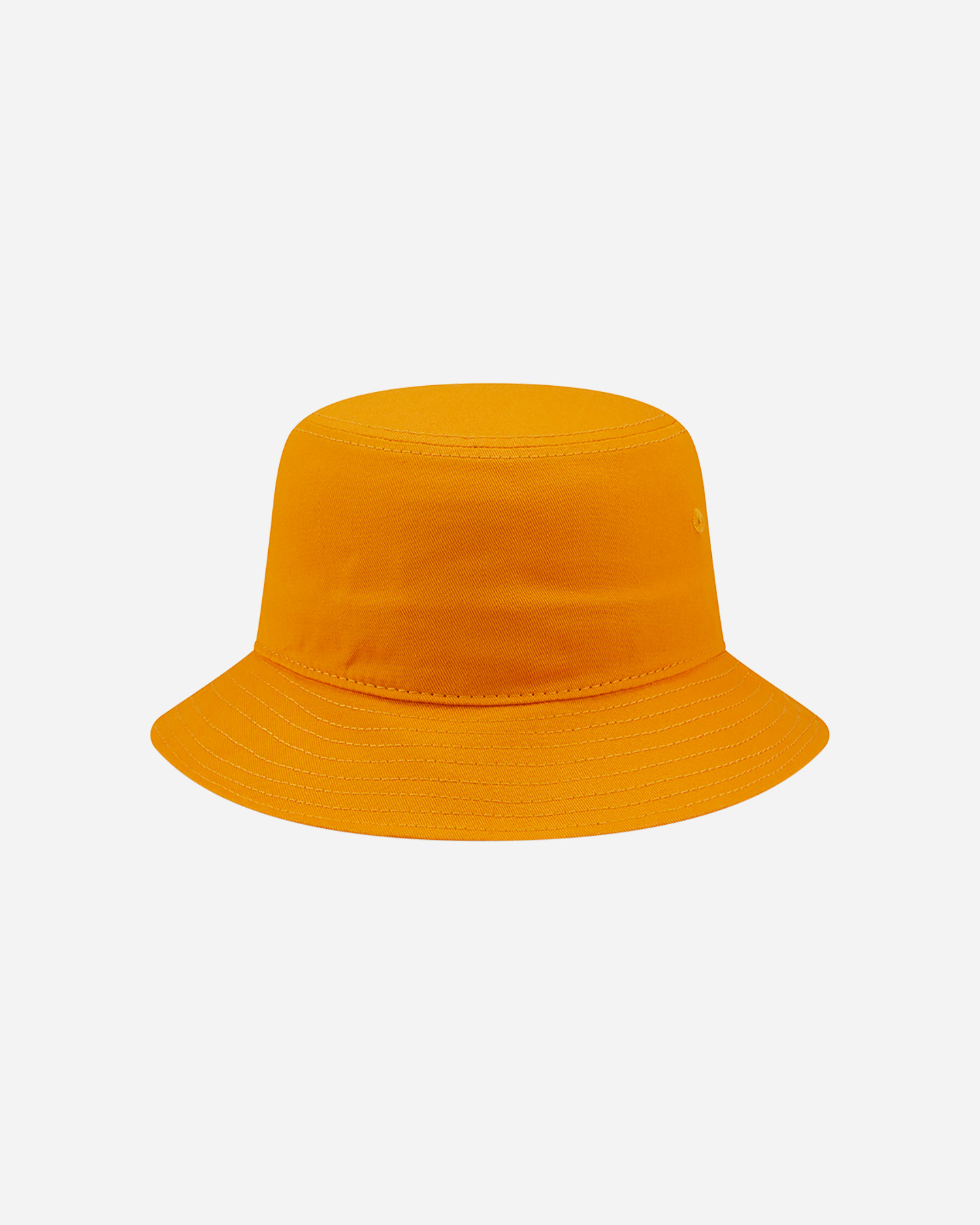 Cappellino NEW ERA BUCKET - 13 | Cisalfa Sport