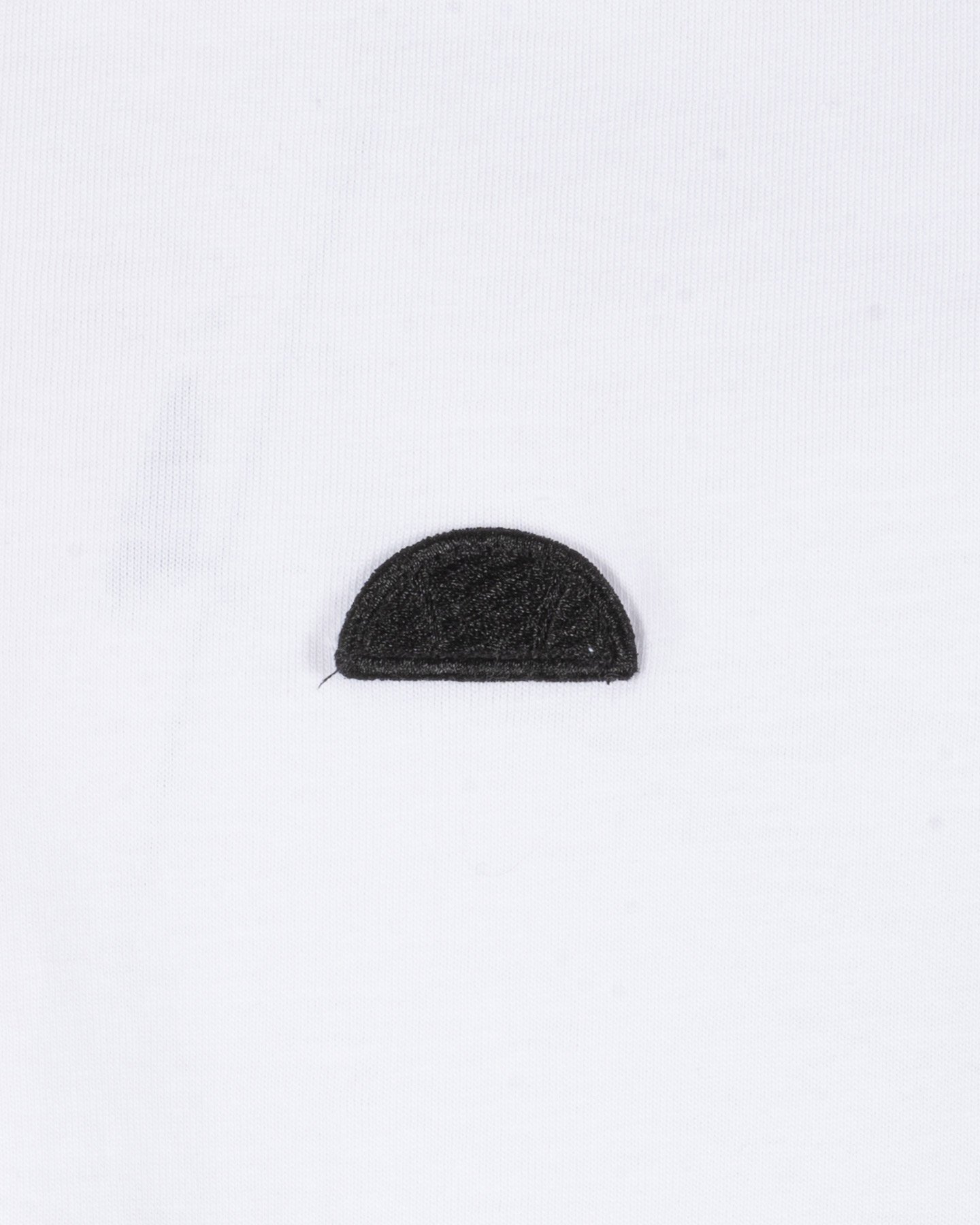 T-shirt ELLESSE HERITAGE M - Bianco - 2 | Cisalfa Sport