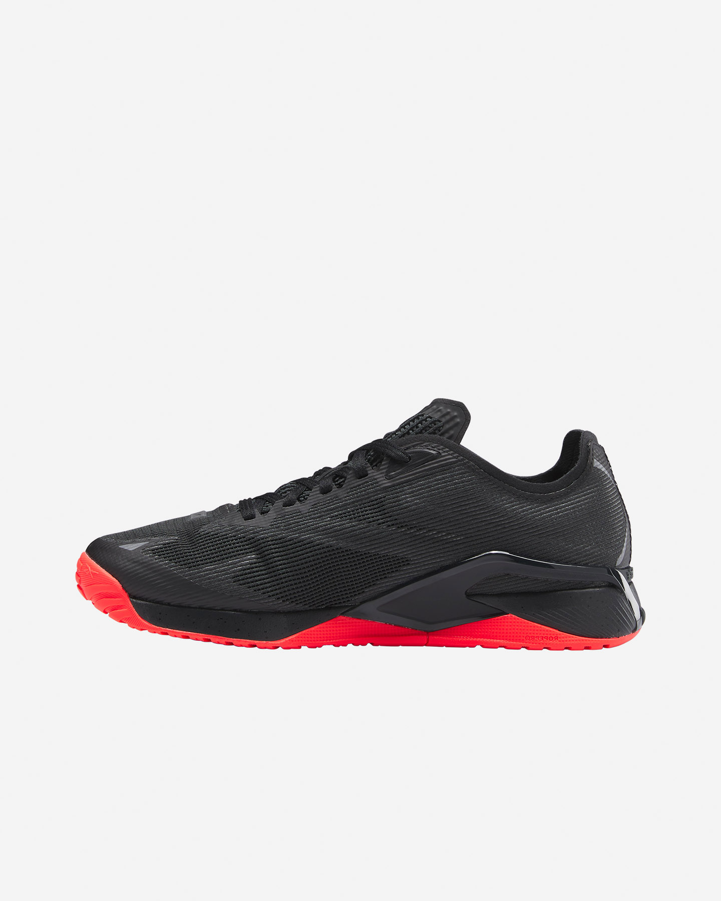 Scarpe training REEBOK NANO X2 FRONING M - 3 | Cisalfa Sport