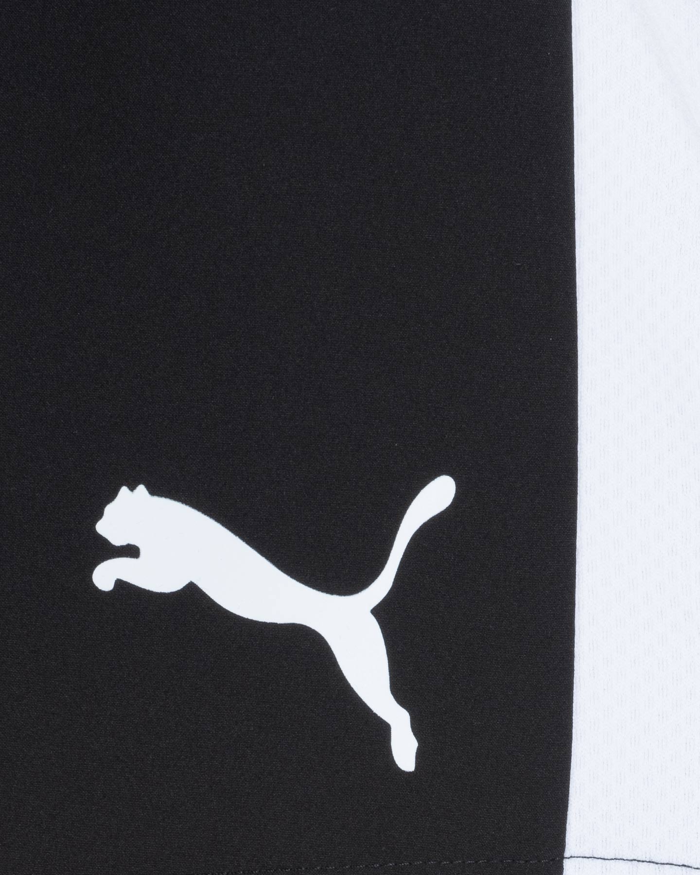 Pantaloncini tennis PUMA TEAM LIGA M - 2 | Cisalfa Sport