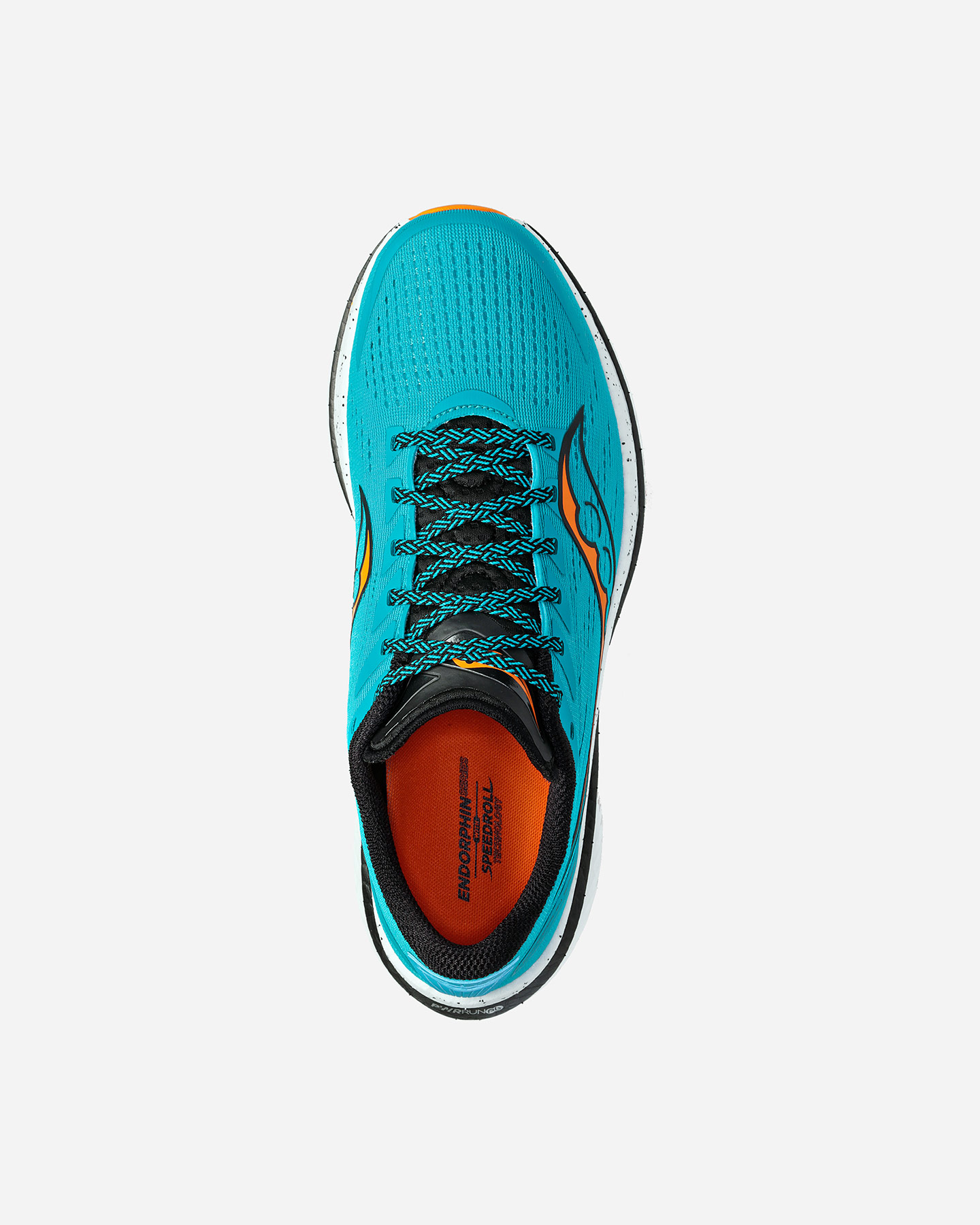 Scarpe running SAUCONY ENDORPHIN SPEED 3 M - 8 | Cisalfa Sport