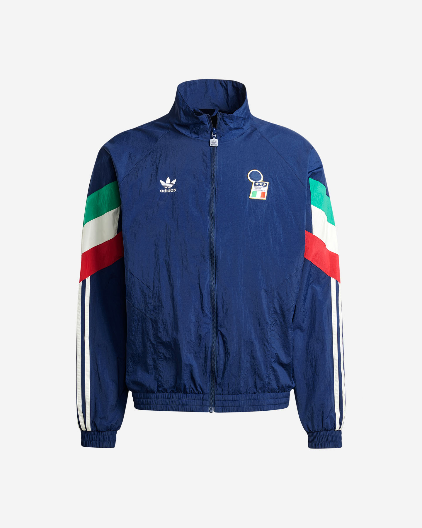 Abbigliamento calcio ufficiale ADIDAS ITALIA 24-25 M - Color mix - 0 | Cisalfa Sport