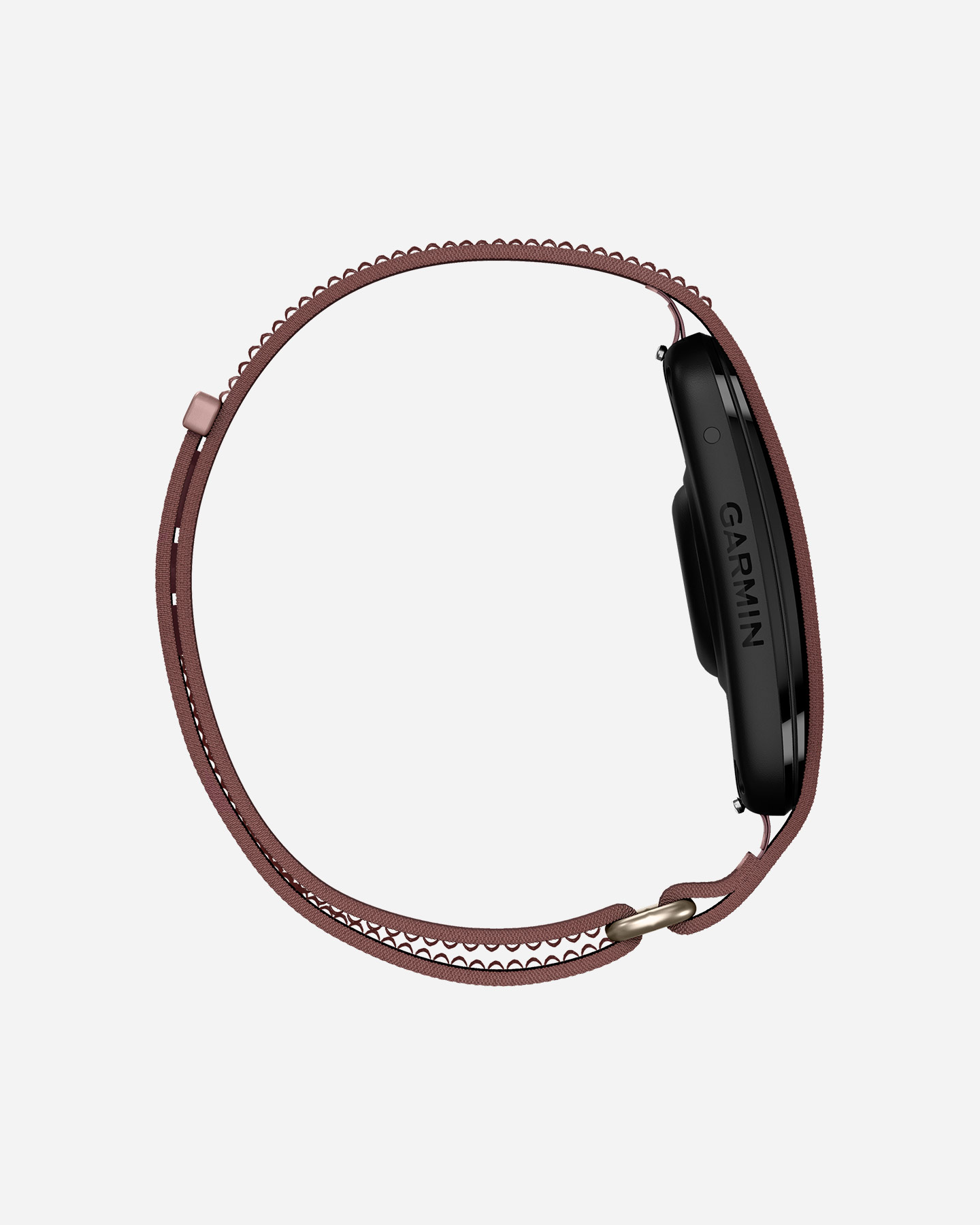 Fitness tracker GARMIN CIRQA L-XL - 16 | Cisalfa Sport