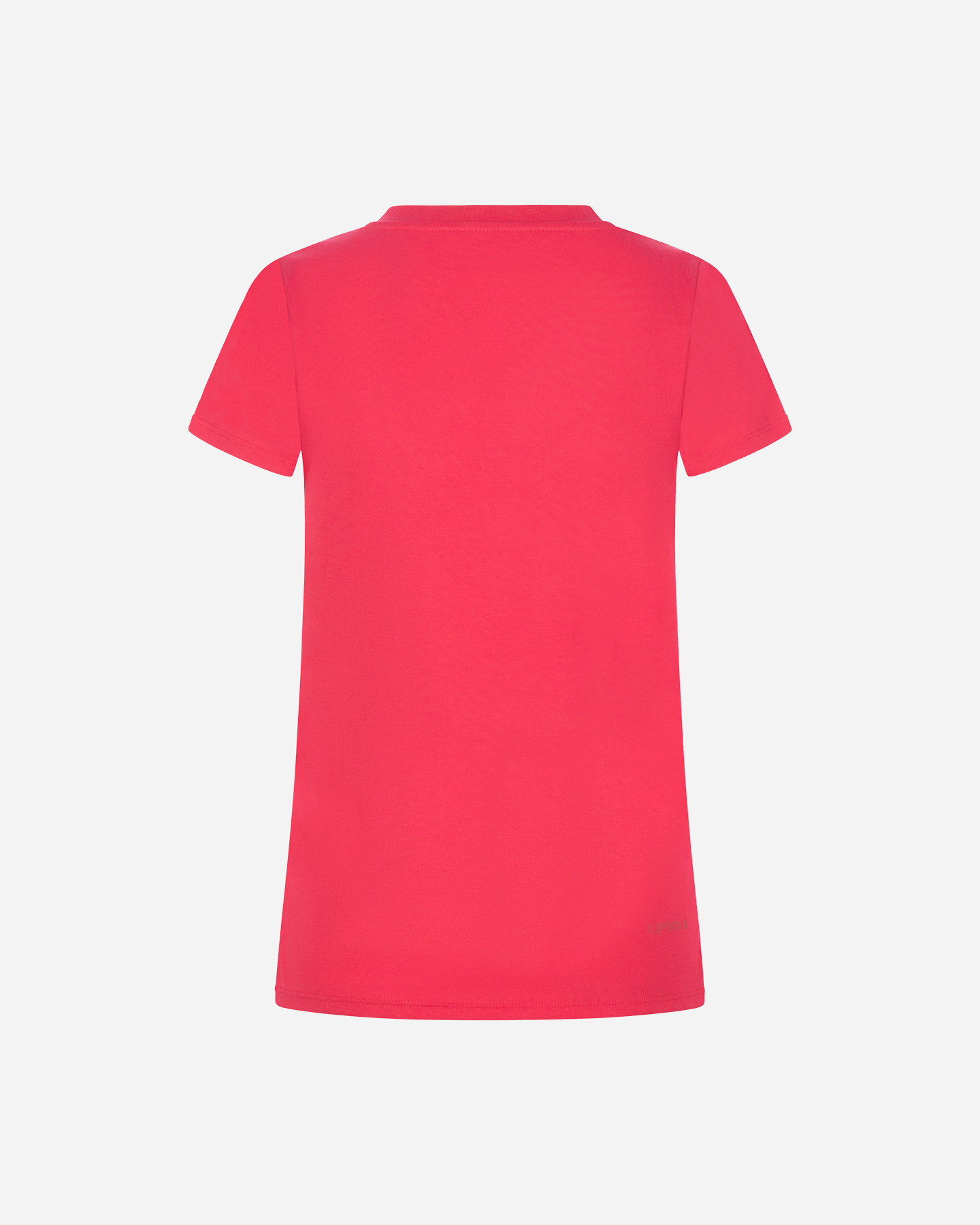 T-shirt ICEPEAK BEAUNE W - Fucsia - 1 | Cisalfa Sport