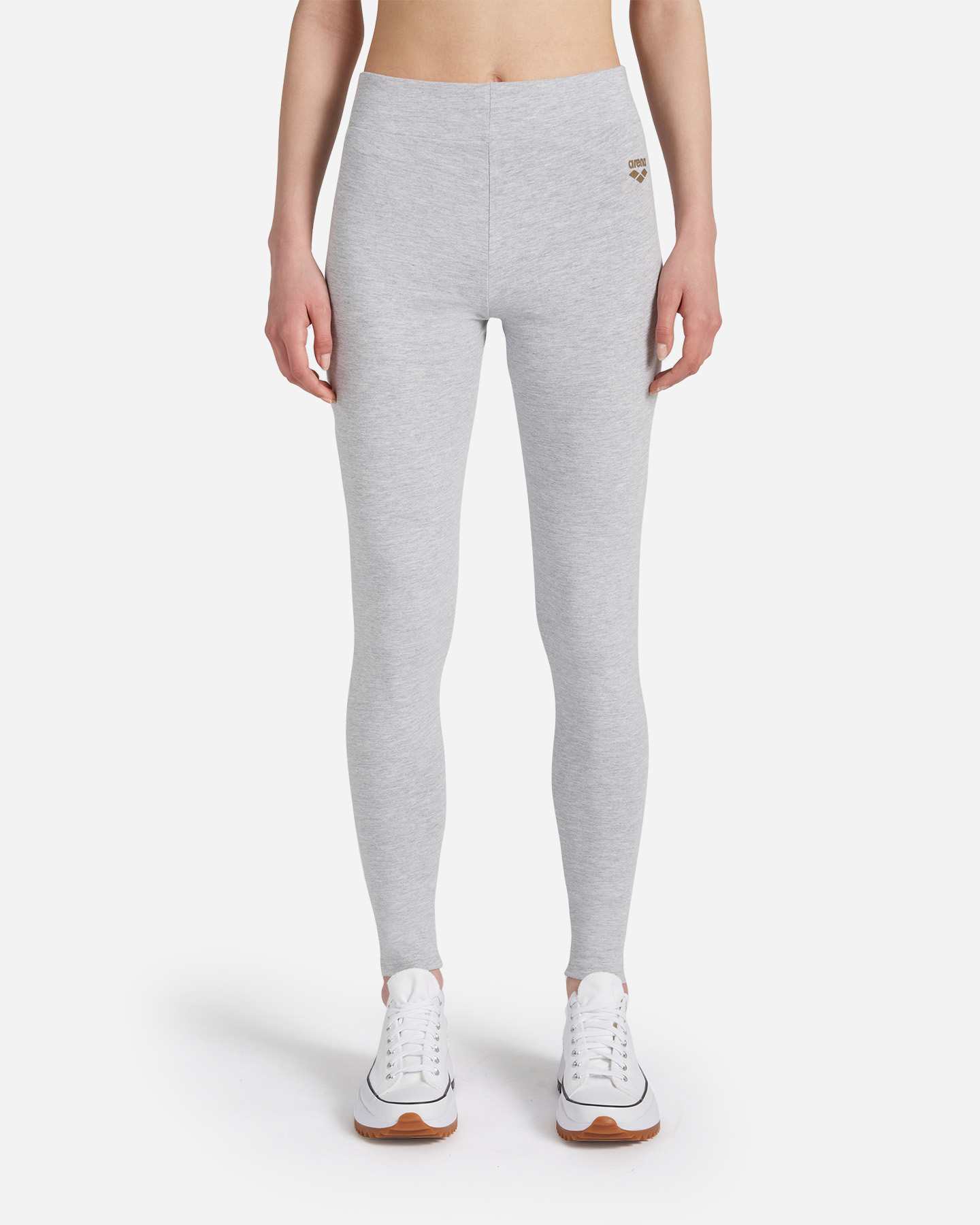 Leggings ARENA BASIC ATHLETICS W - 8 | Cisalfa Sport