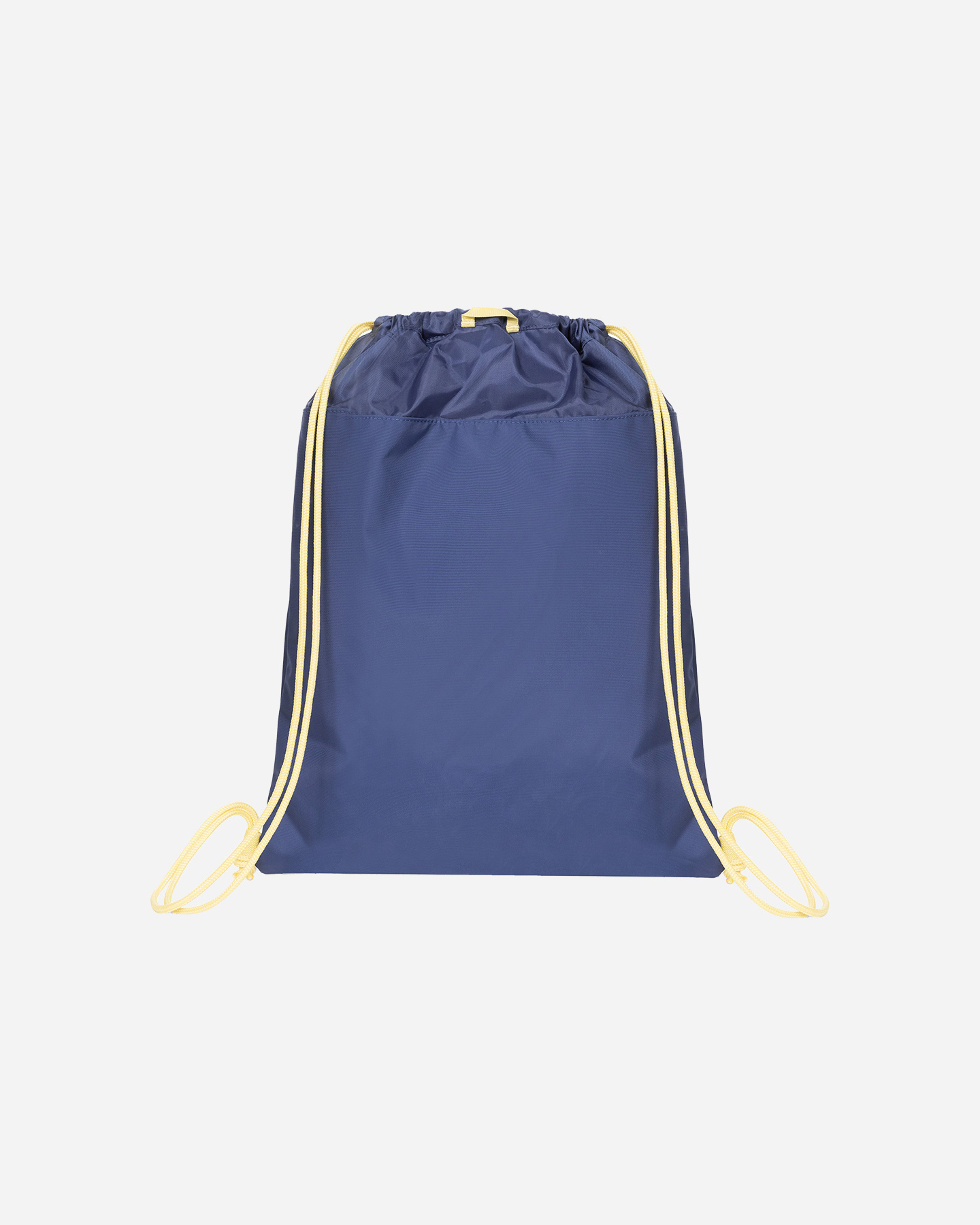 Borsa EASTPAK JYMLER  - Blu Navy - 2 | Cisalfa Sport