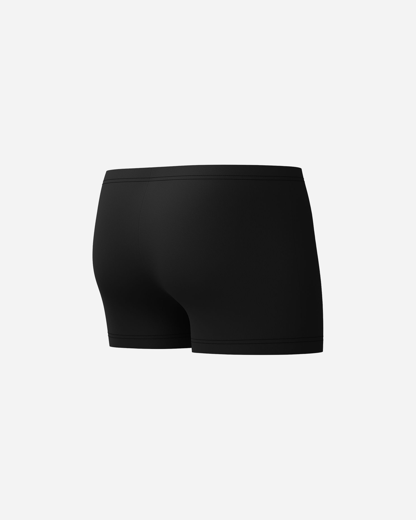 Short piscina SPEEDO MEDLEY M - Nero - 2 | Cisalfa Sport