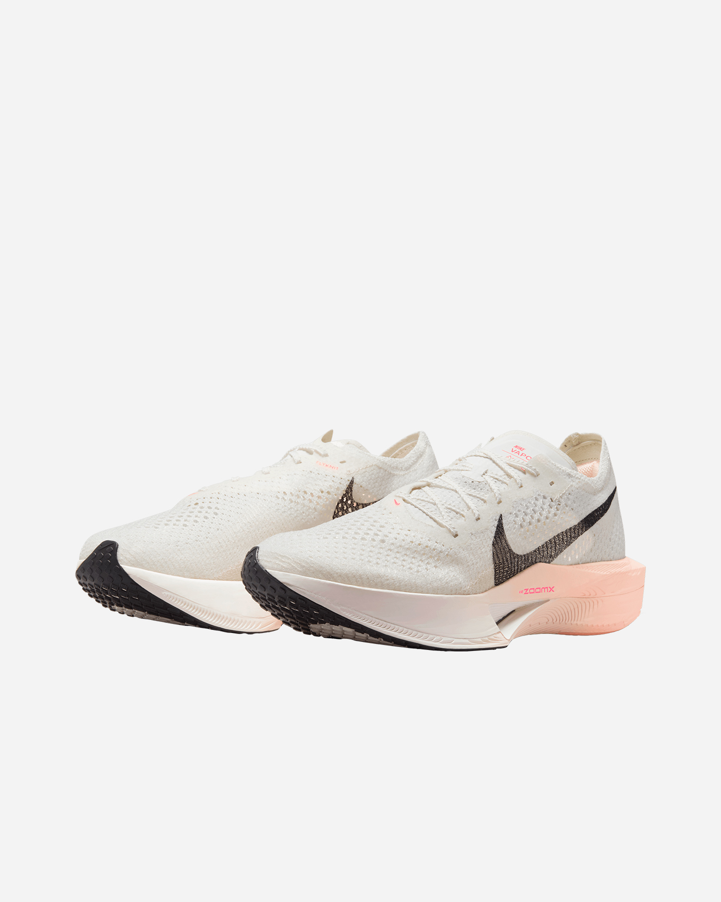 Scarpe running NIKE VAPORFLY 3 M - Color mix - 1 | Cisalfa Sport