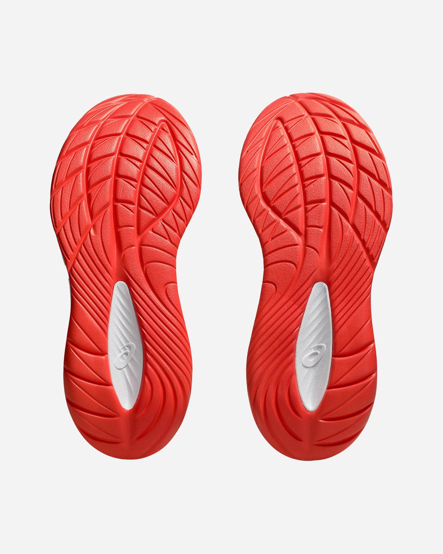 Scarpe running ASICS GEL-CUMULUS 27 ATC M - Bianco - 2 | Cisalfa Sport