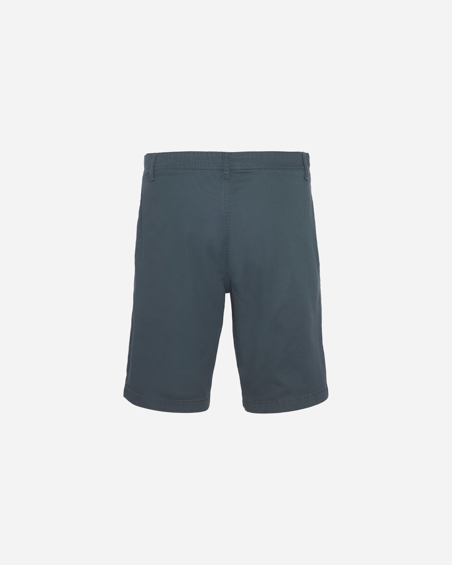 Bermuda ITS BASIC M - Azzurro - 1 | Cisalfa Sport