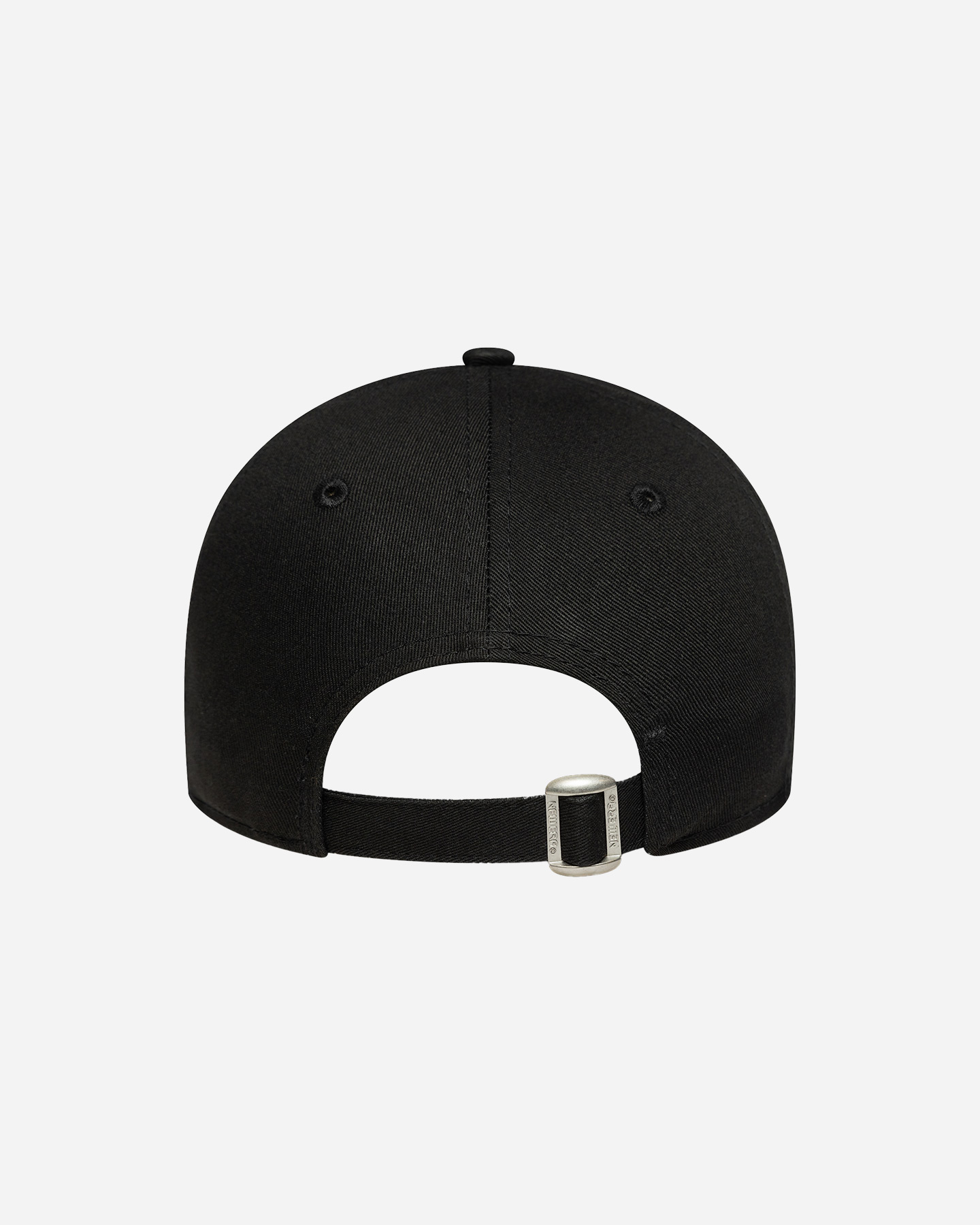 Cappellino NEW ERA 9FORTY MLB NEW YORK YANKEES W - Nero - 3 | Cisalfa Sport