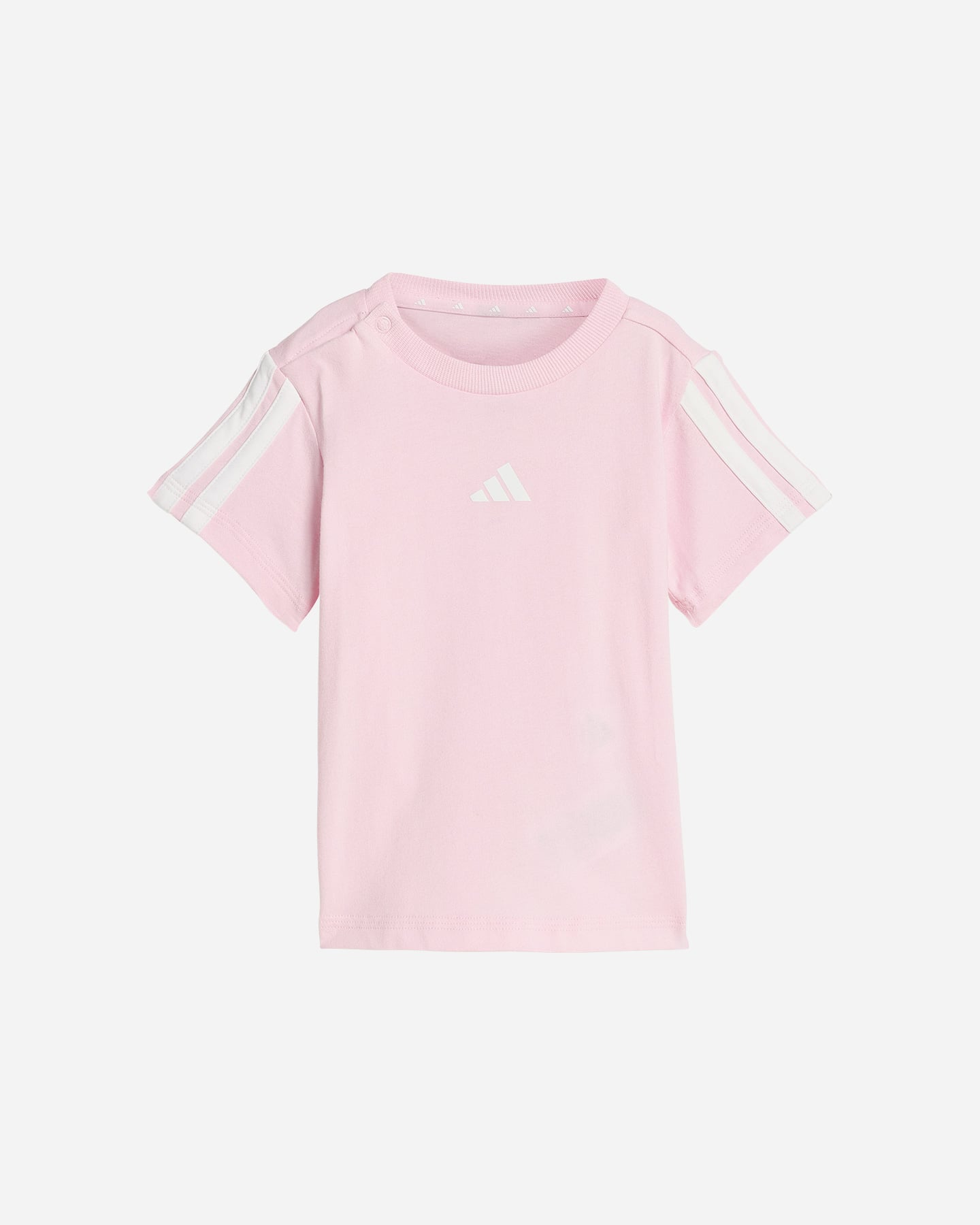Completo ADIDAS SET ESSENTIALS INF JR - 1 | Cisalfa Sport