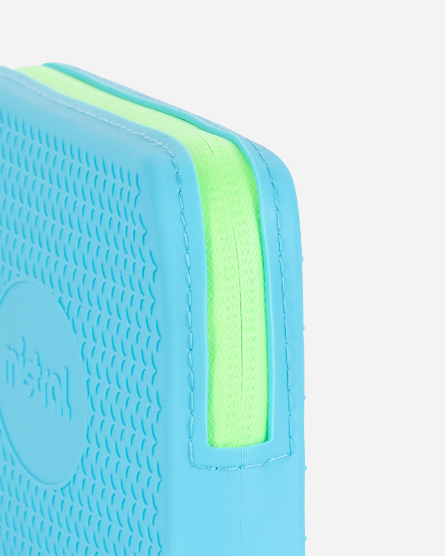 Borsa MISTRAL RUBBER W - 11 | Cisalfa Sport