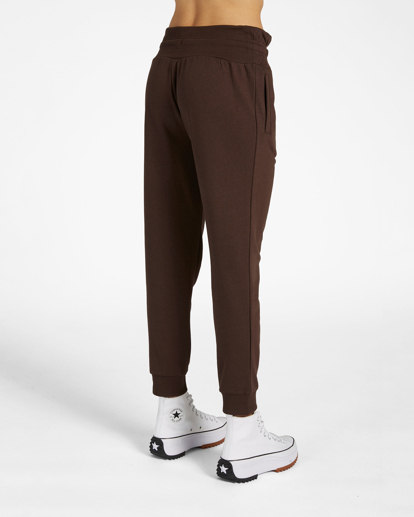 Pantalone ARENA ATHLETIC W - 5 | Cisalfa Sport