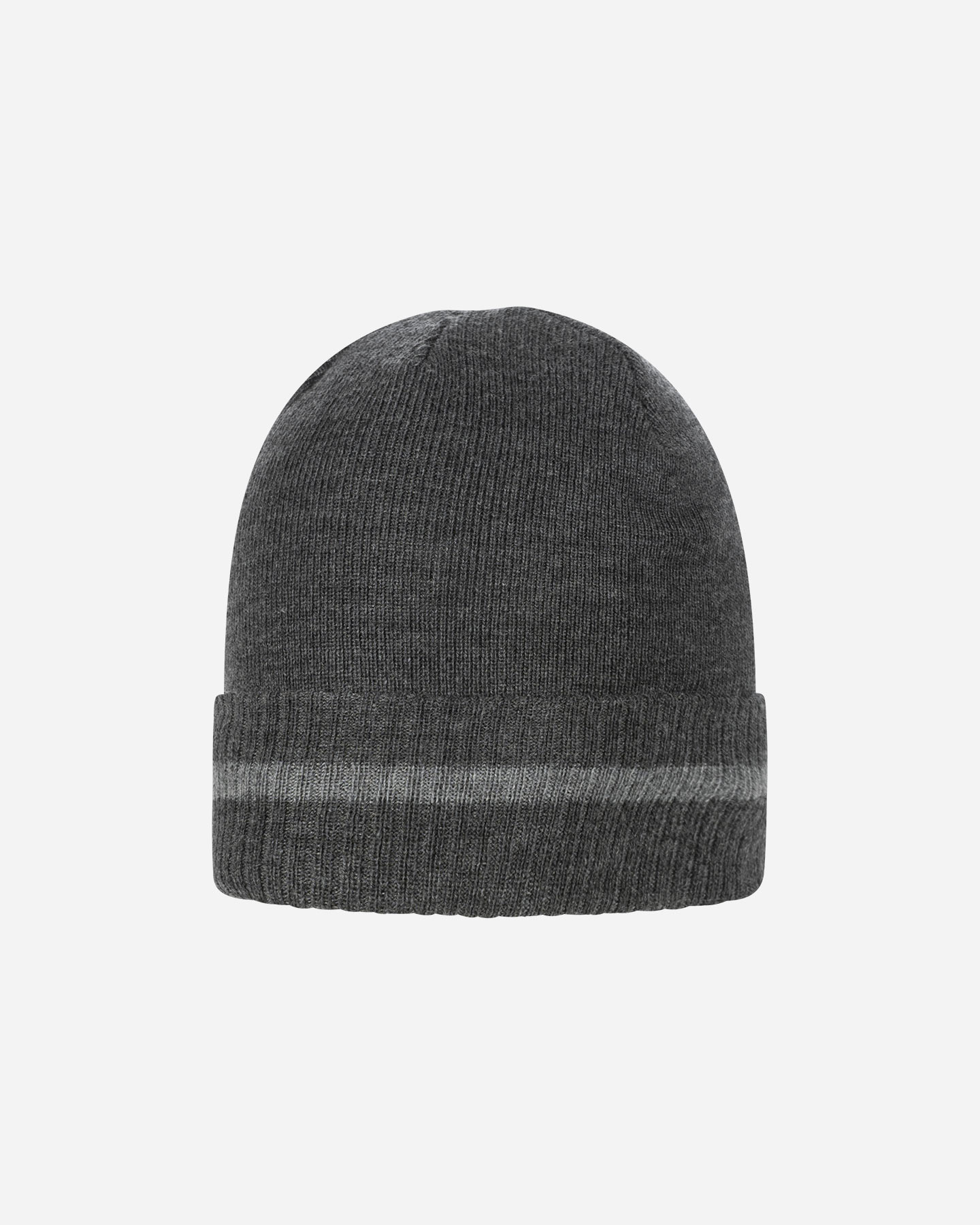 Berretto DACK'S THINSULATE M - Antracite - 0 | Cisalfa Sport