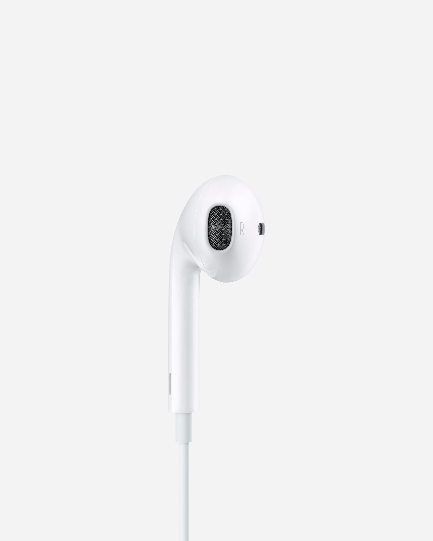 Cuffie audio APPLE EARPODS USB-C  - Bianco - 1 | Cisalfa Sport