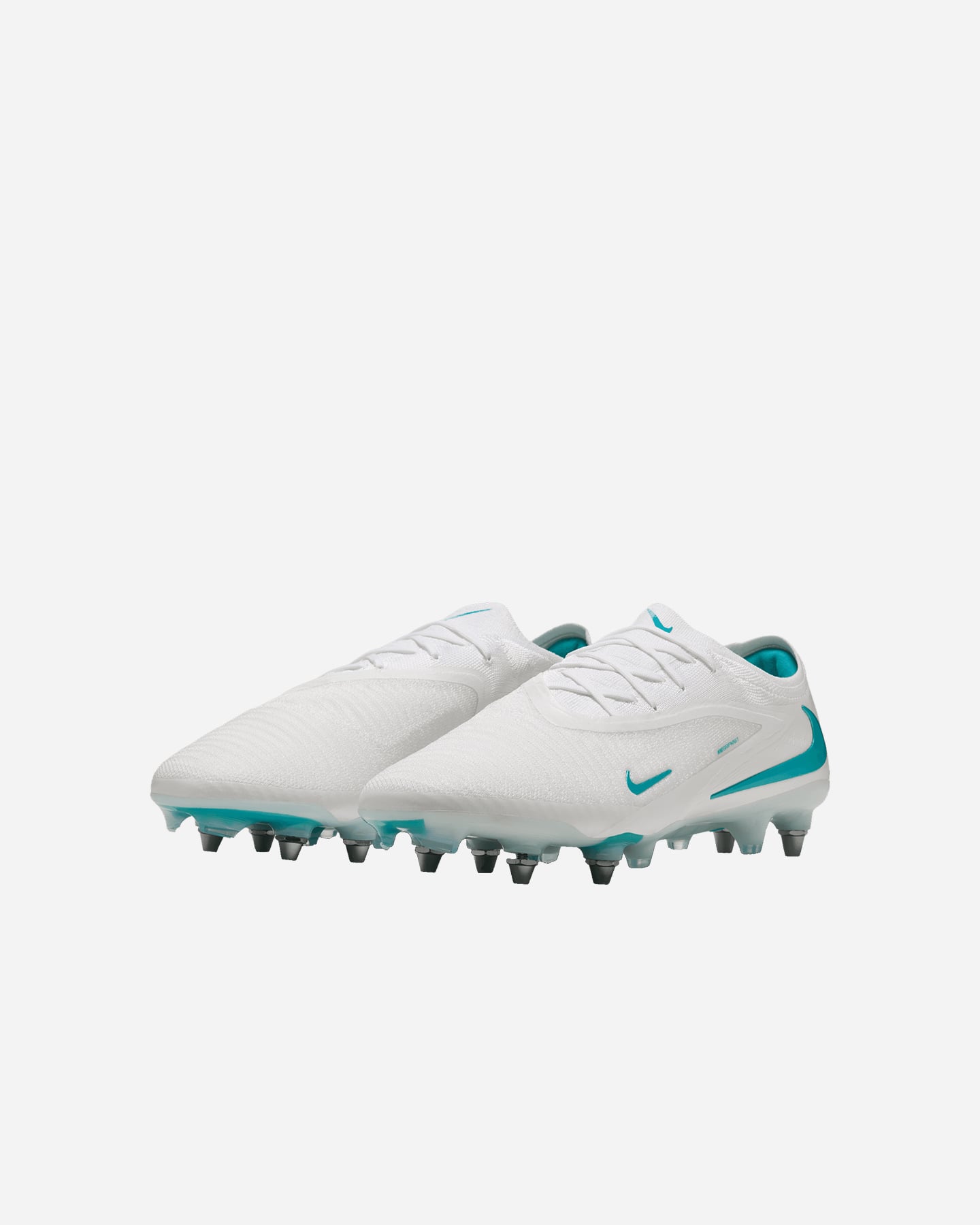 Scarpe calcio NIKE PHANTOM 6 LOW ELITE SG M - 1 | Cisalfa Sport