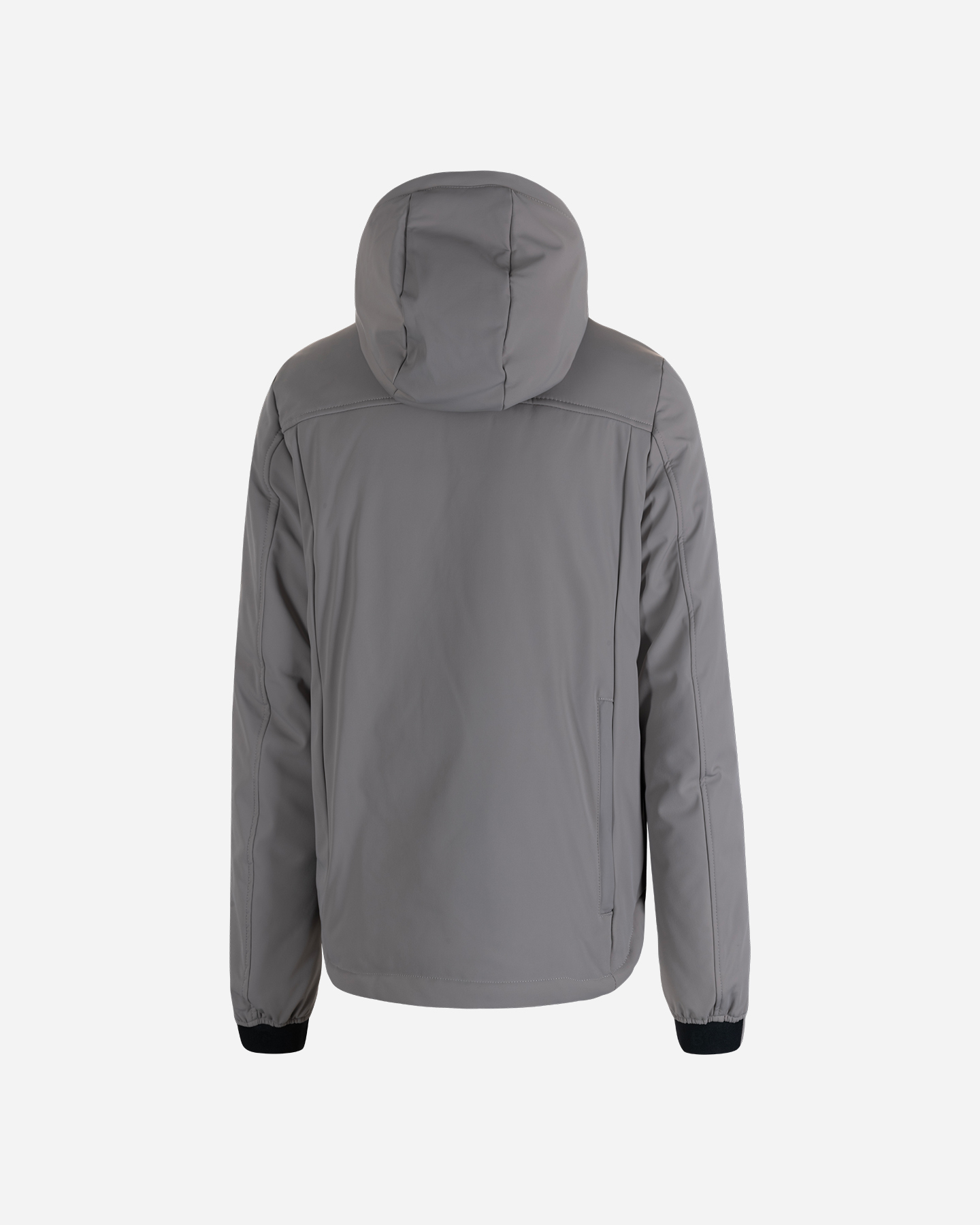 Giubbotto BEST COMPANY SOFTSHELL M - Beige - 1 | Cisalfa Sport