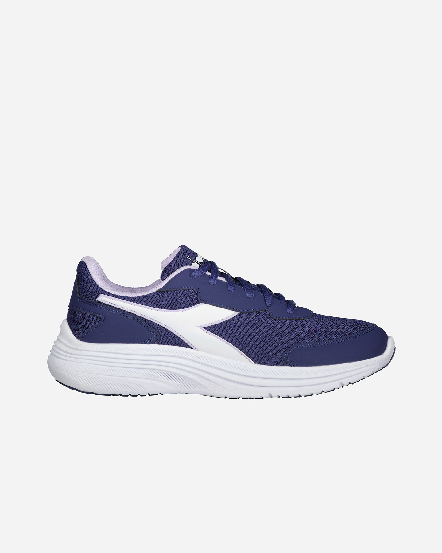 Diadora Eagle 7 donna