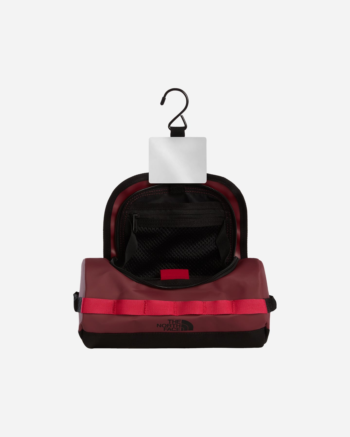 Beauty case THE NORTH FACE TRAVEL CANISTER S  - 2 | Cisalfa Sport