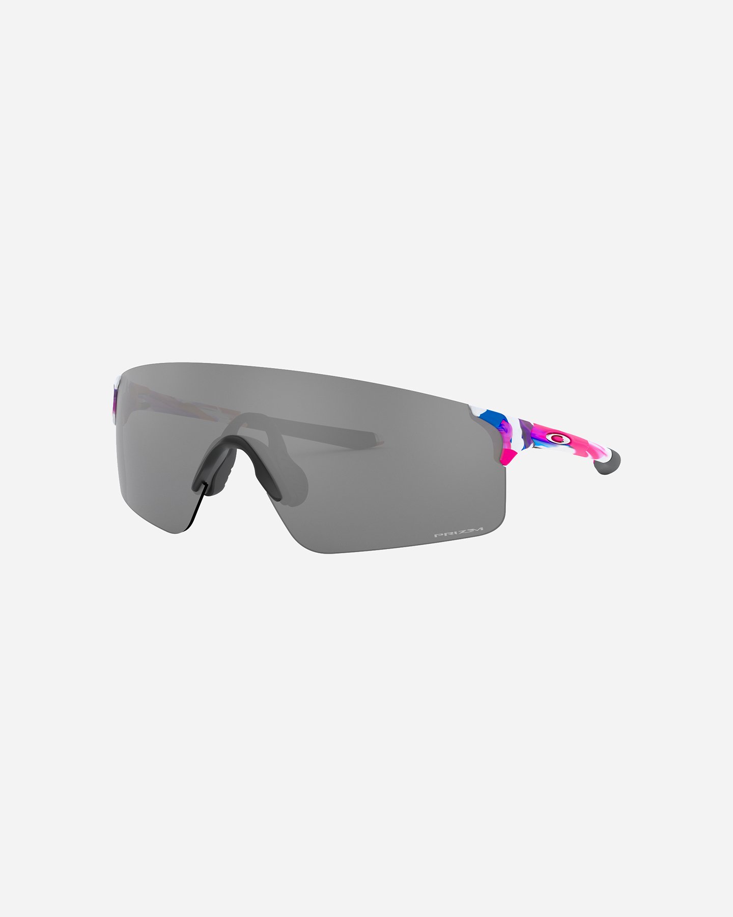 Occhiali OAKLEY EVZERO BLADES KOKORO - 0 | Cisalfa Sport