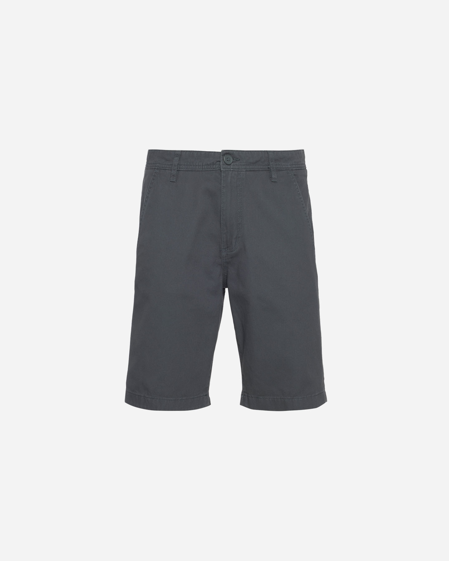 Bermuda DACK'S ESSENTIAL M - Grigio - 0 | Cisalfa Sport