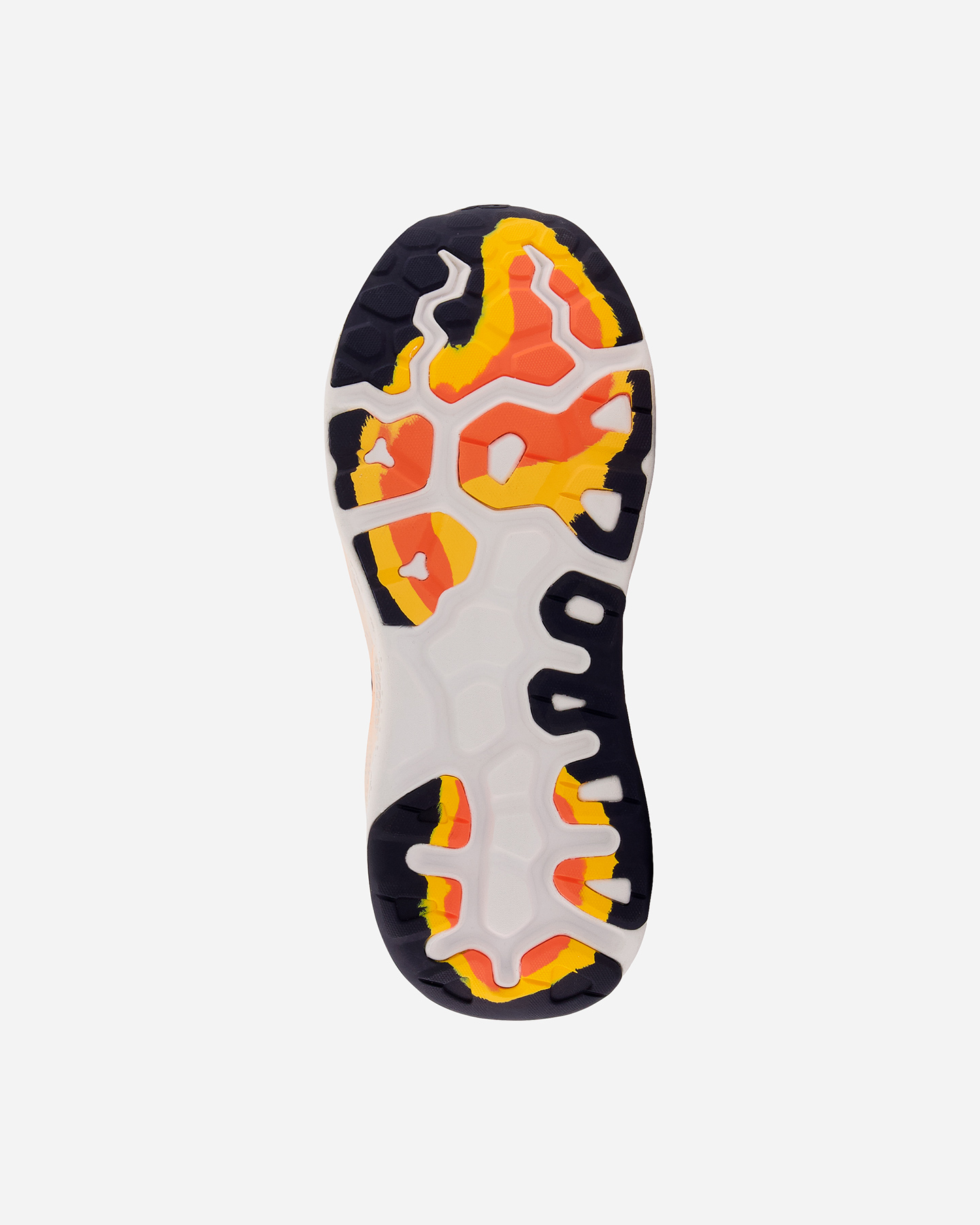 Scarpe running NEW BALANCE MORE M - Blu - 2 | Cisalfa Sport