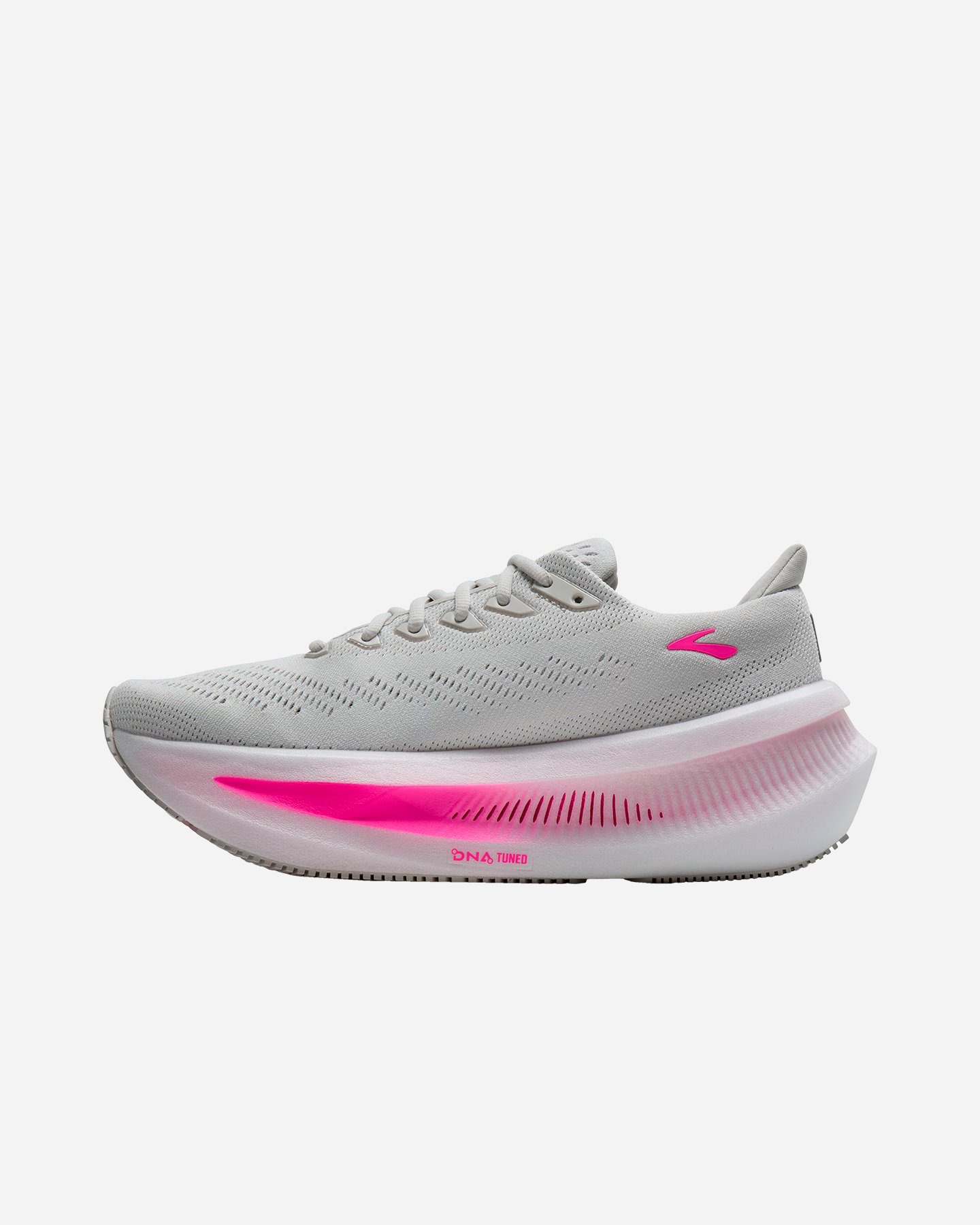 Scarpe running BROOKS GLYCERIN MAX 2 W - Color mix - 5 | Cisalfa Sport