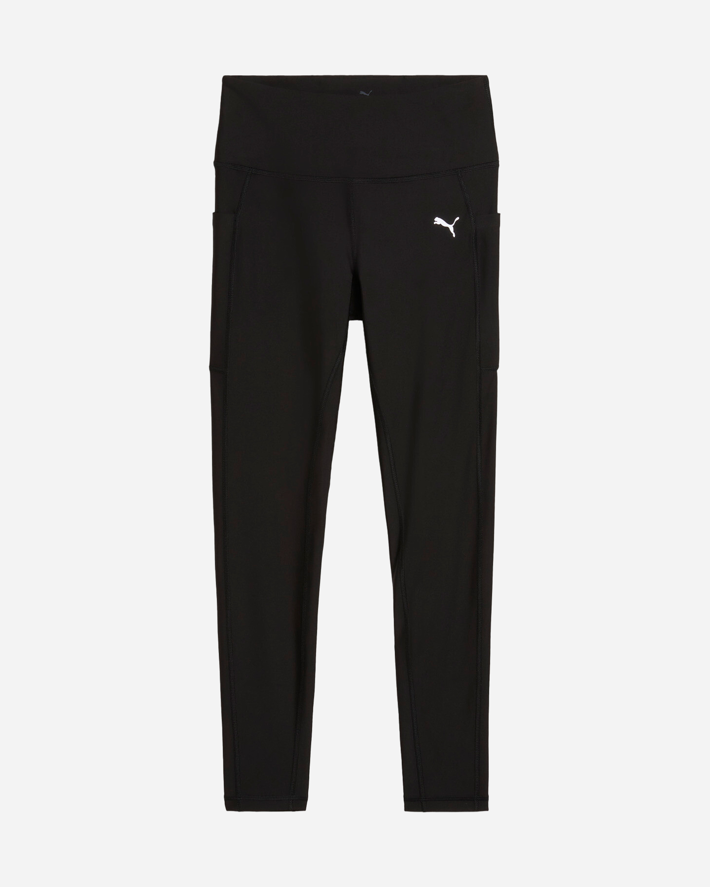 Fuseaux running PUMA RUN VELOCITY W - Nero - 0 | Cisalfa Sport