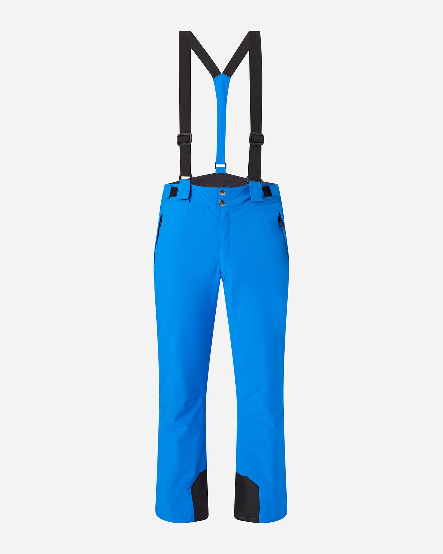 Pantalone sci MCKINLEY DIDI M - 6 | Cisalfa Sport