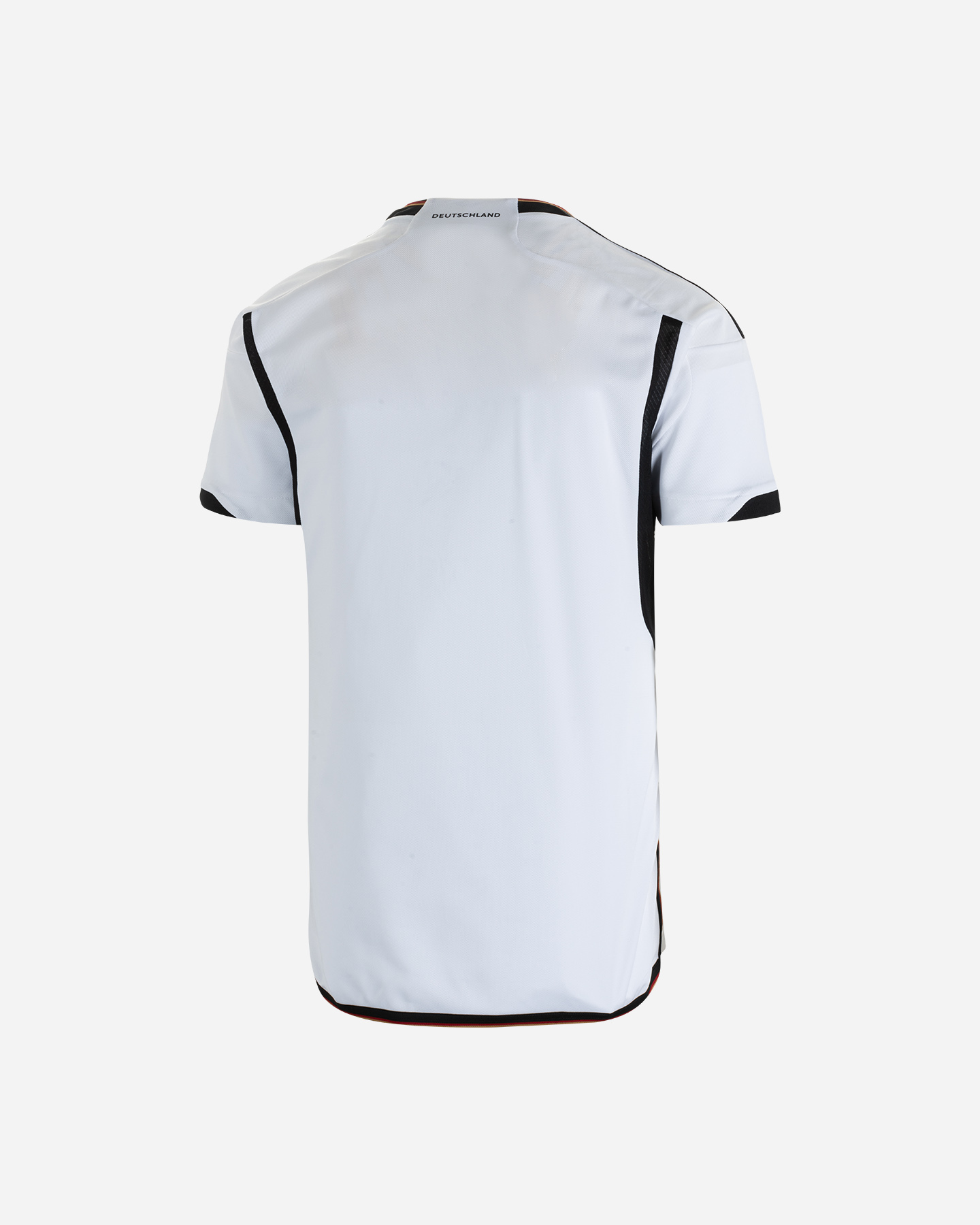 Maglia calcio ufficiale ADIDAS GERMANIA HOME M - 1 | Cisalfa Sport