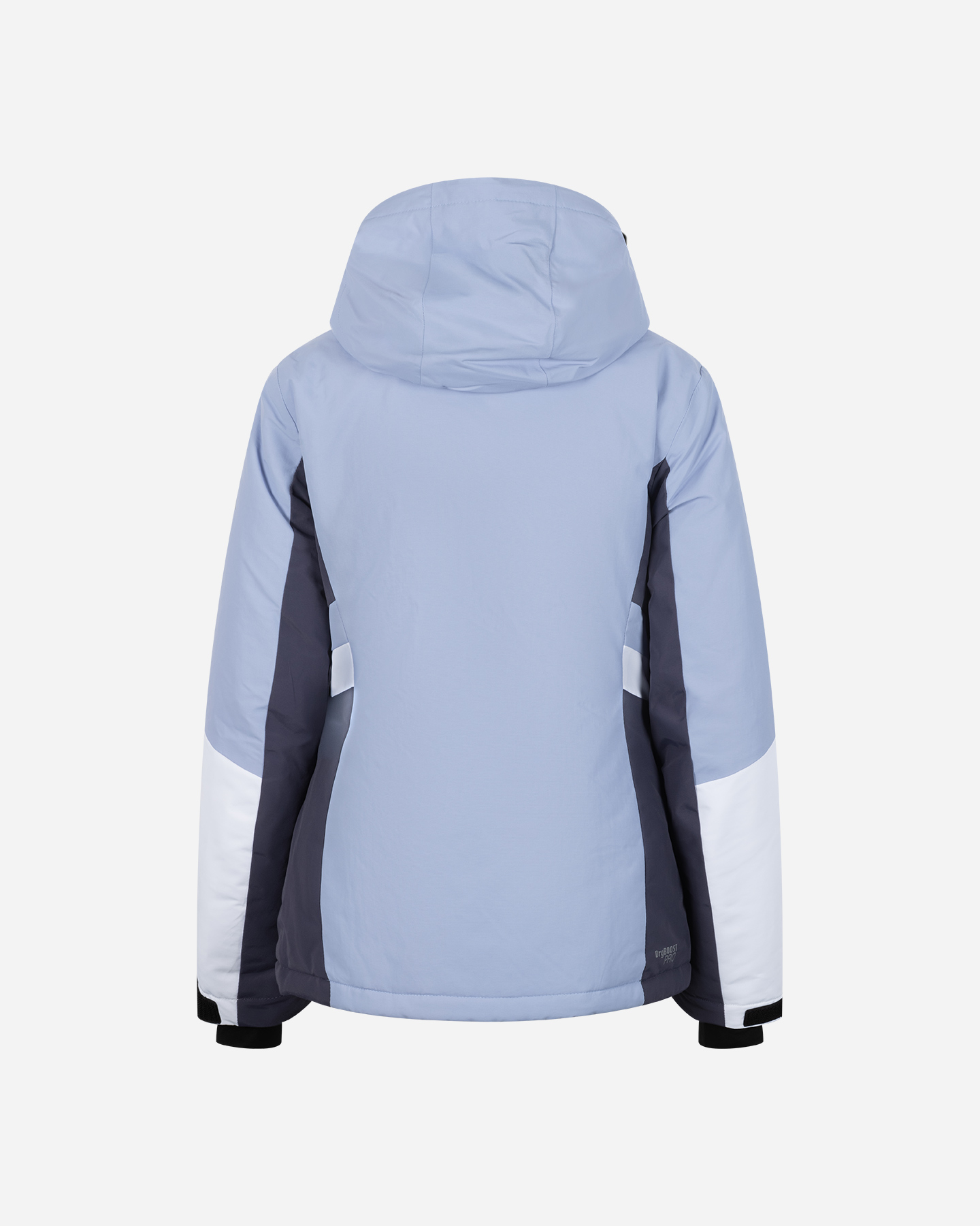 Completo sci 8848 SKI ESSENTIAL W - Bianco - 2 | Cisalfa Sport