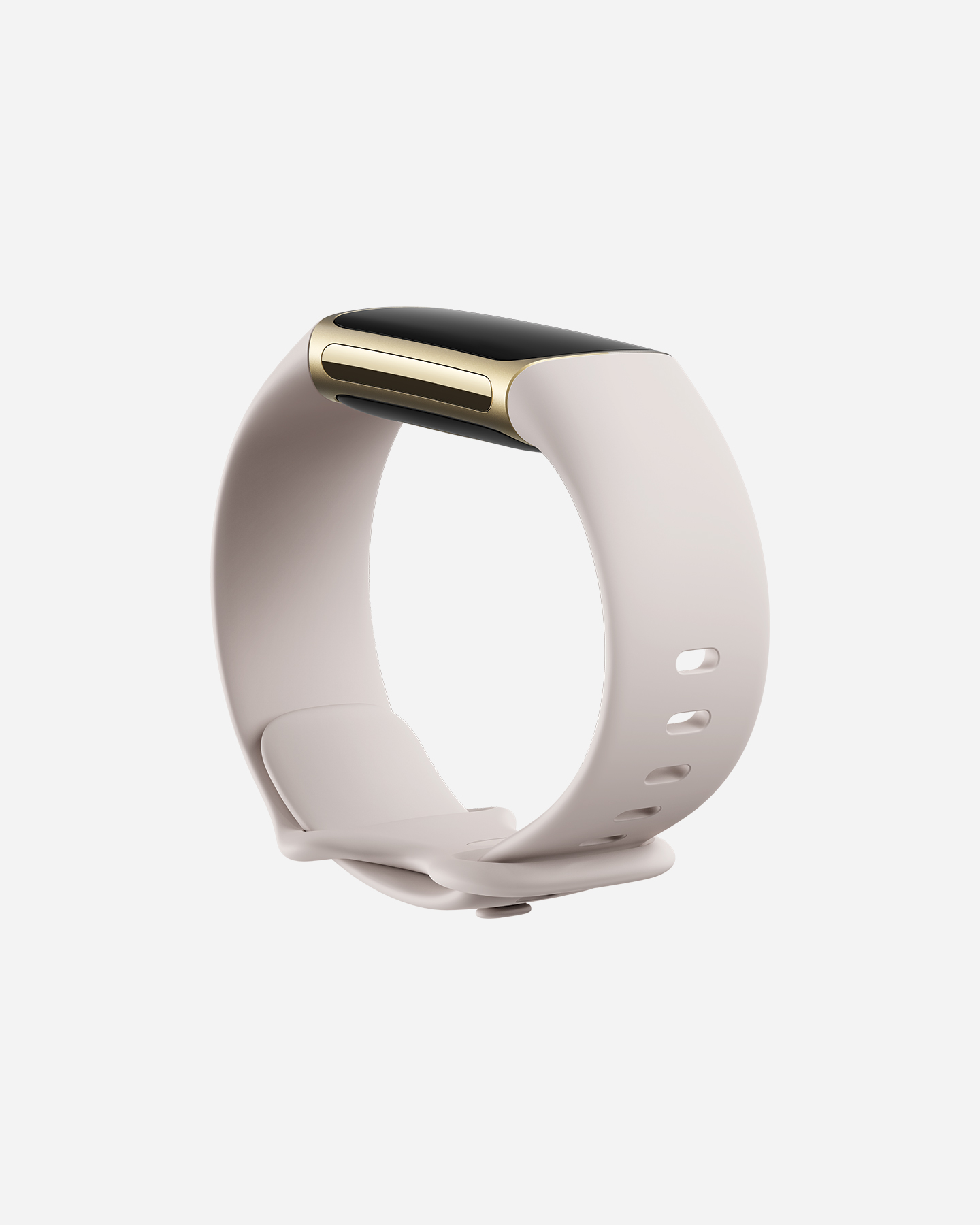 Orologio multifunzione FITBIT CHARGE 5  - 9 | Cisalfa Sport