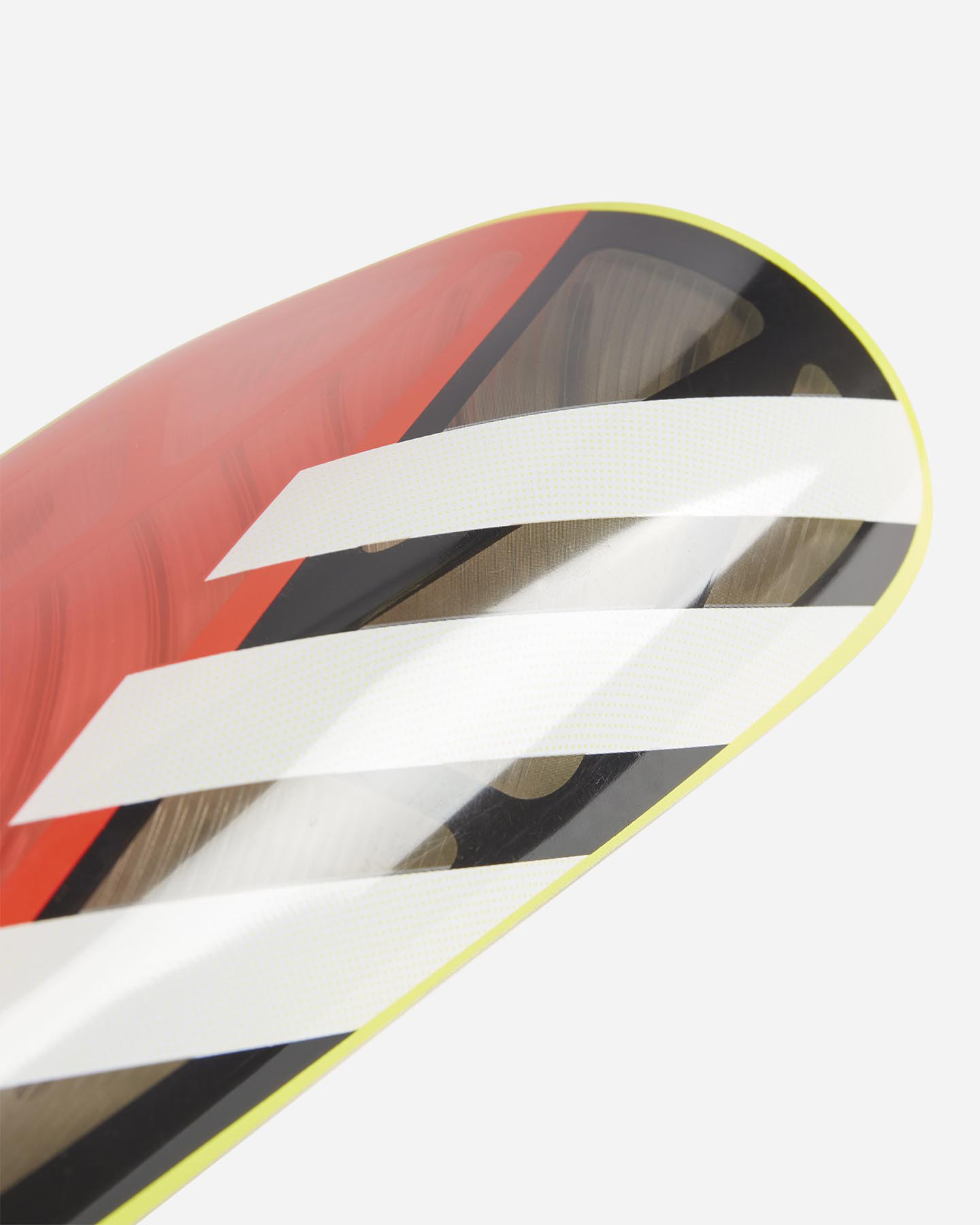 Parastinchi ADIDAS TIRO SG LEAGUE M - Color mix - 1 | Cisalfa Sport