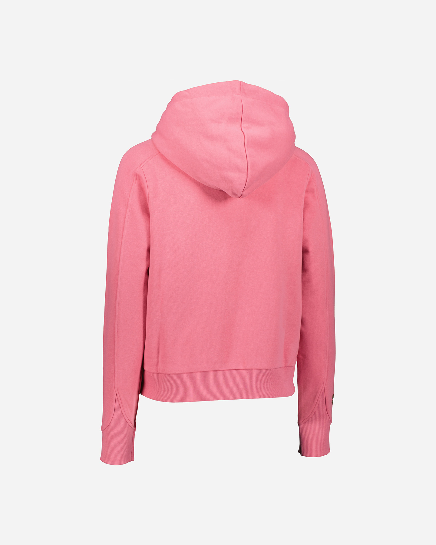 Felpa ARENA BASIC ATHLETICS W - 1 | Cisalfa Sport