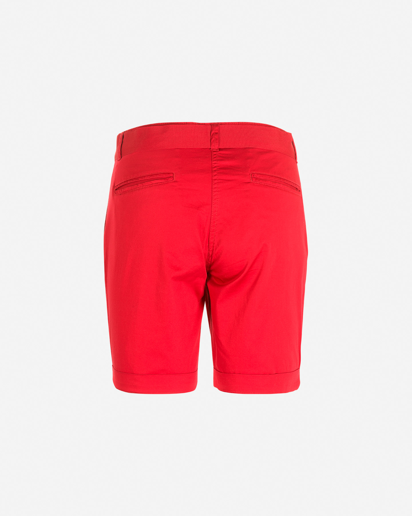 Bermuda DACK'S CLASSIC W - 9 | Cisalfa Sport