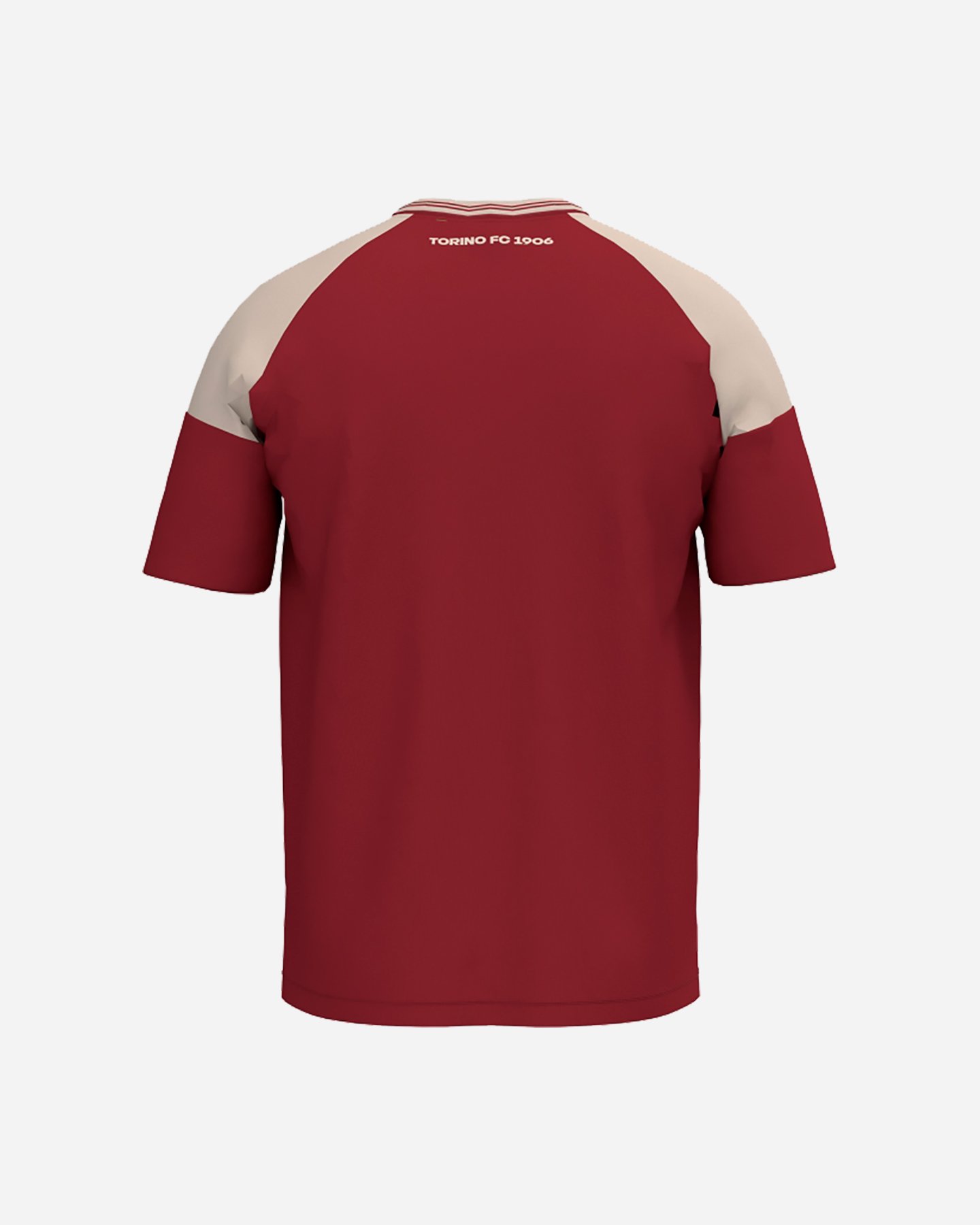 Abbigliamento calcio ufficiale JOMA TORINO 24-25 M - Color mix - 3 | Cisalfa Sport