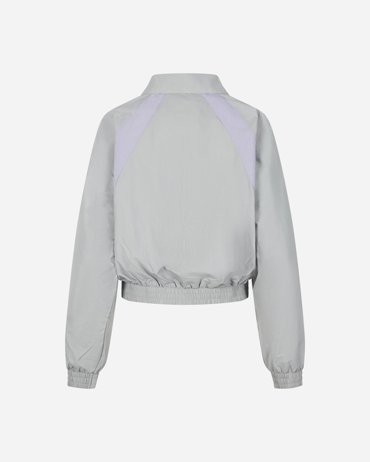 Felpa DIADORA LOGO W - Verde - 1 | Cisalfa Sport