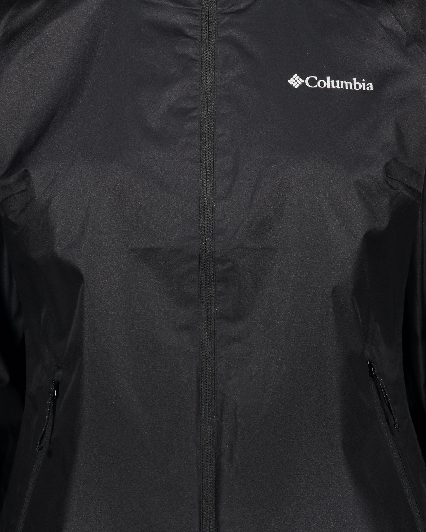 Giacca outdoor COLUMBIA ULICA W - 3 | Cisalfa Sport
