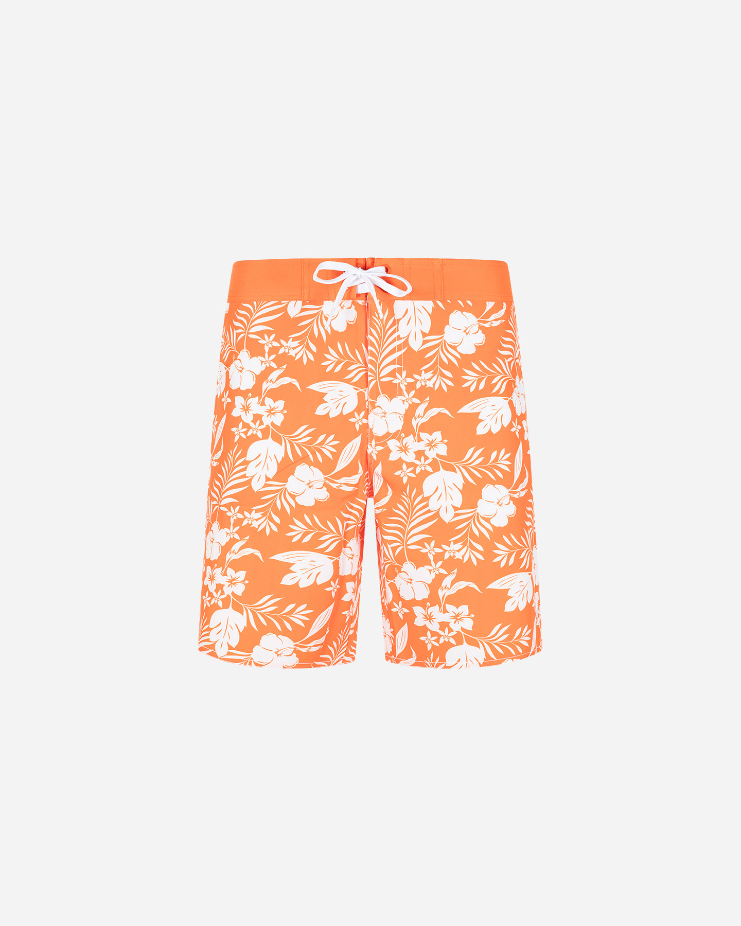 Boxer mare FIREFLY BASIC M - Rosa - 1 | Cisalfa Sport