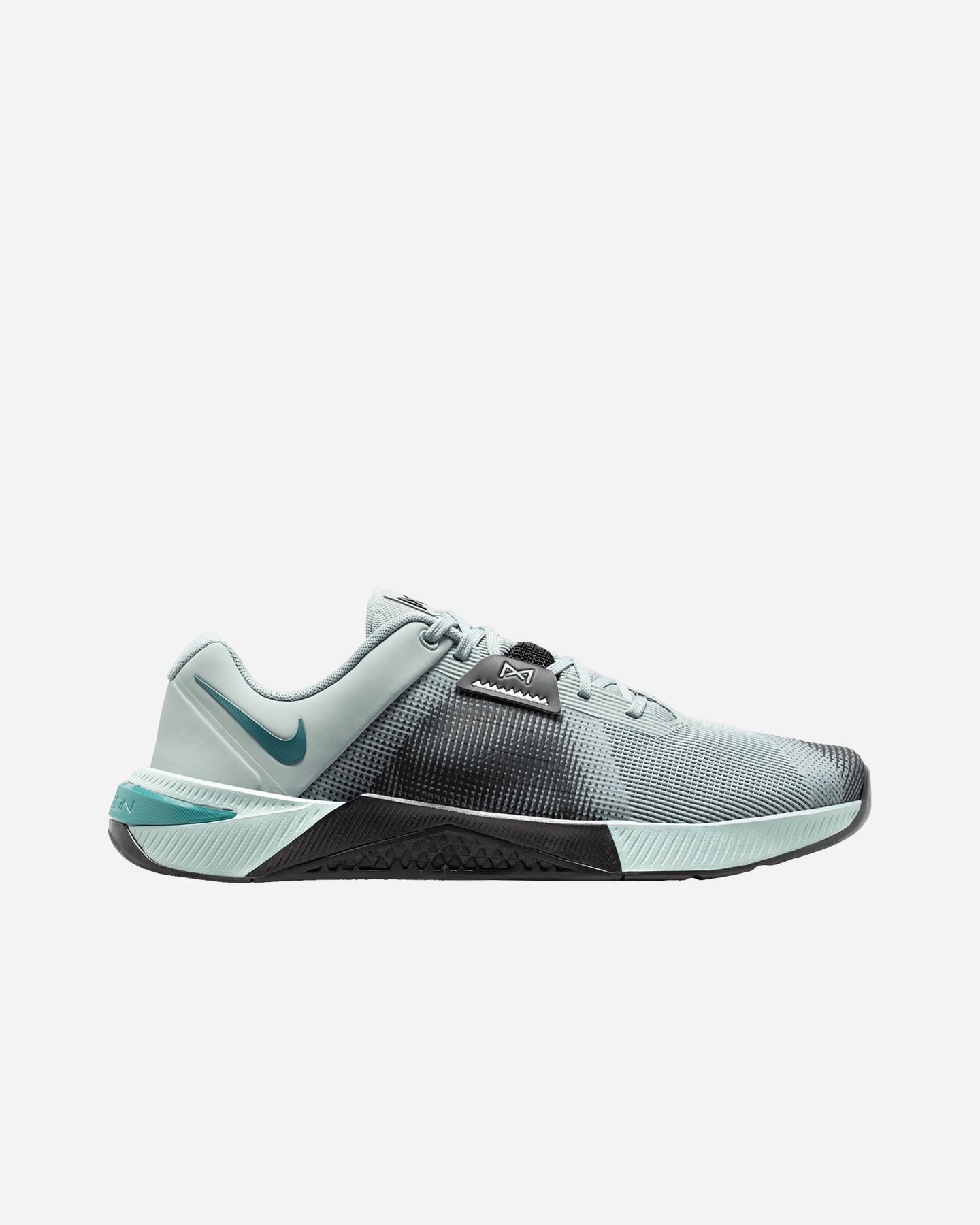 Scarpe training NIKE METCON 10 M - Verde - 0 | Cisalfa Sport