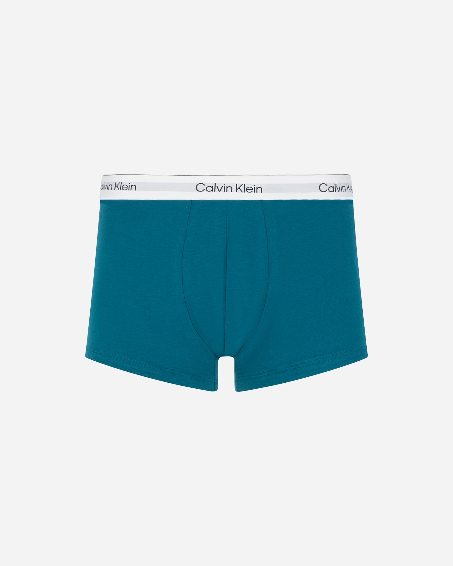 Boxer intimo CALVIN KLEIN UNDERWEAR 3PACK BOXER TRUNK LOW RISE M - Color mix - 1 | Cisalfa Sport