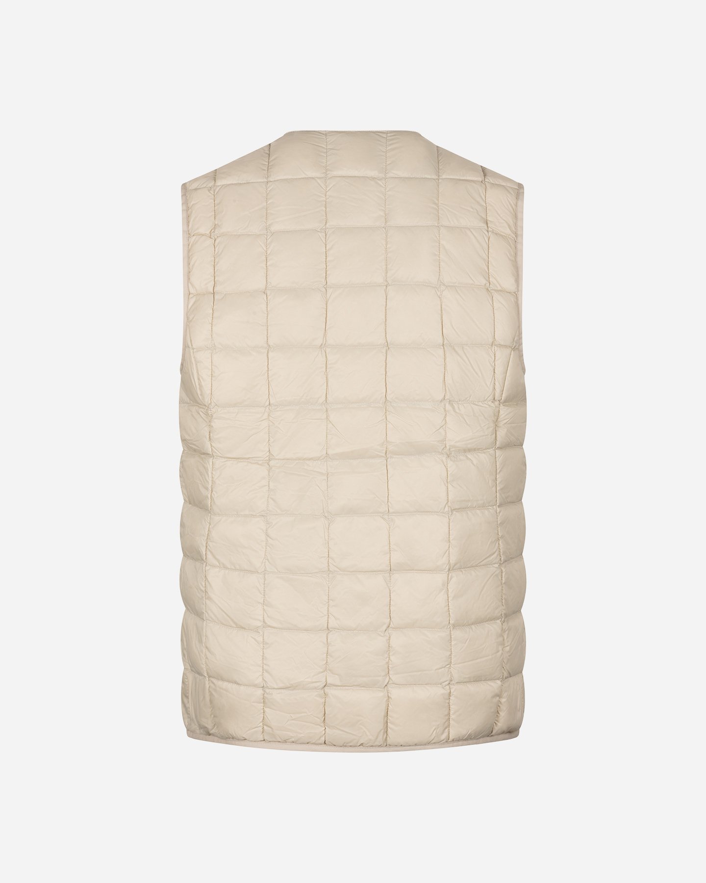 Piumino ONLY & SONS GAVIN PIUMA M - Beige - 1 | Cisalfa Sport